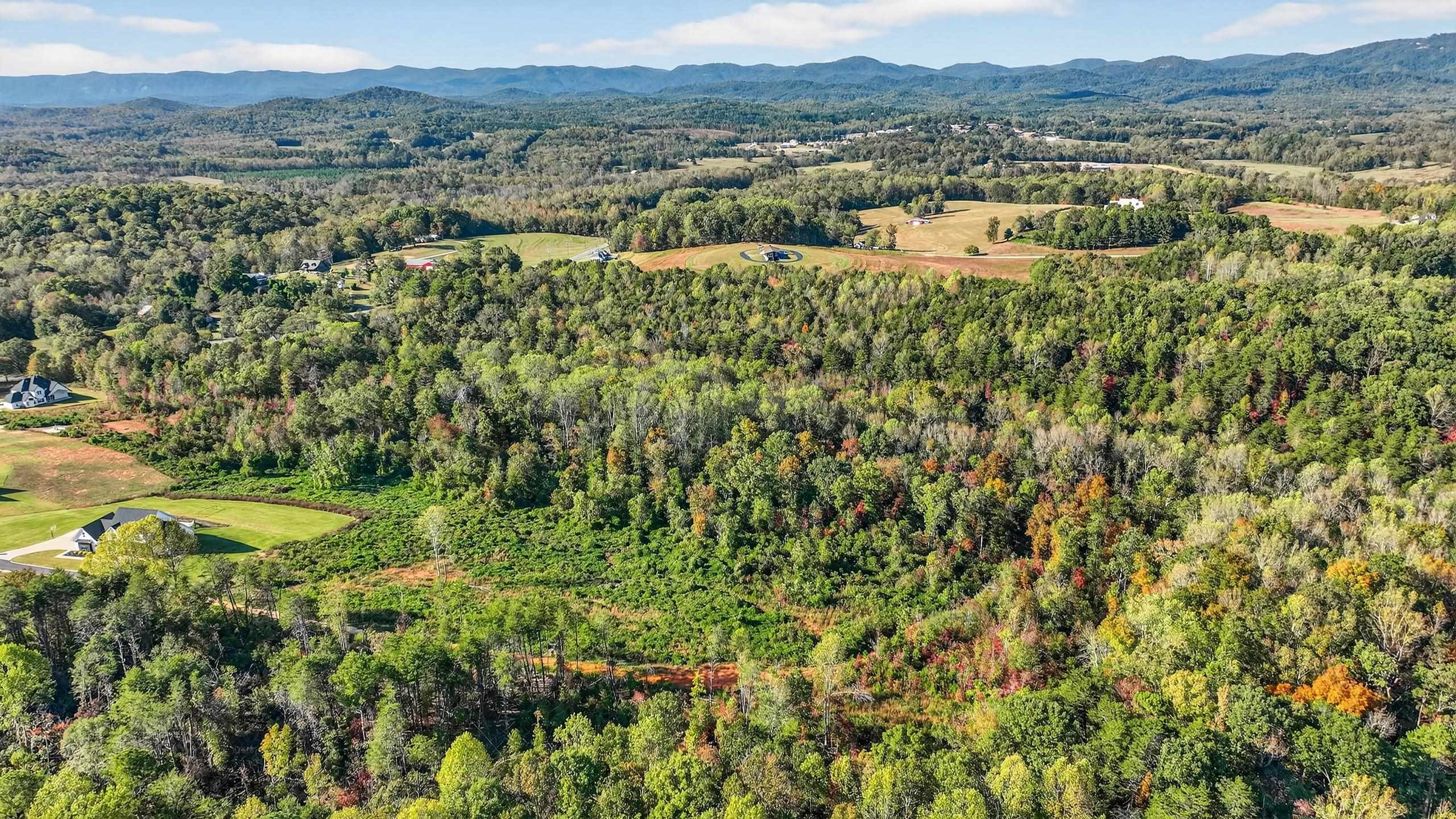 Homes for sale in Taylors, SC | 6830 Mountain View Cir, Taylors, SC 29687 | MLS# SPN330370