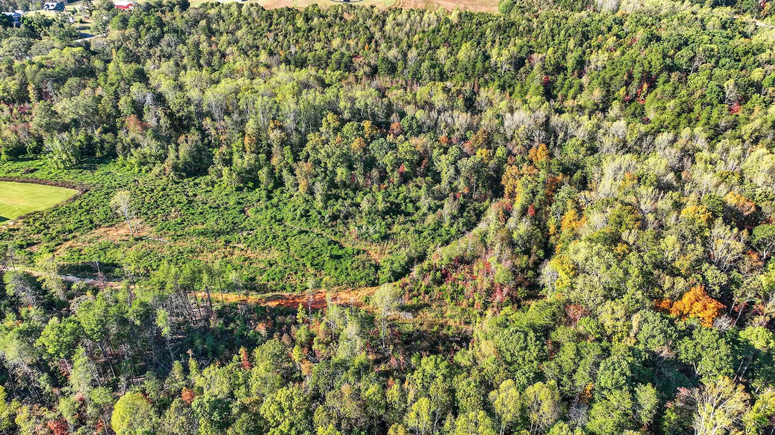 Homes for sale in Taylors, SC | 6830 Mountain View Cir, Taylors, SC 29687 | MLS# SPN330370