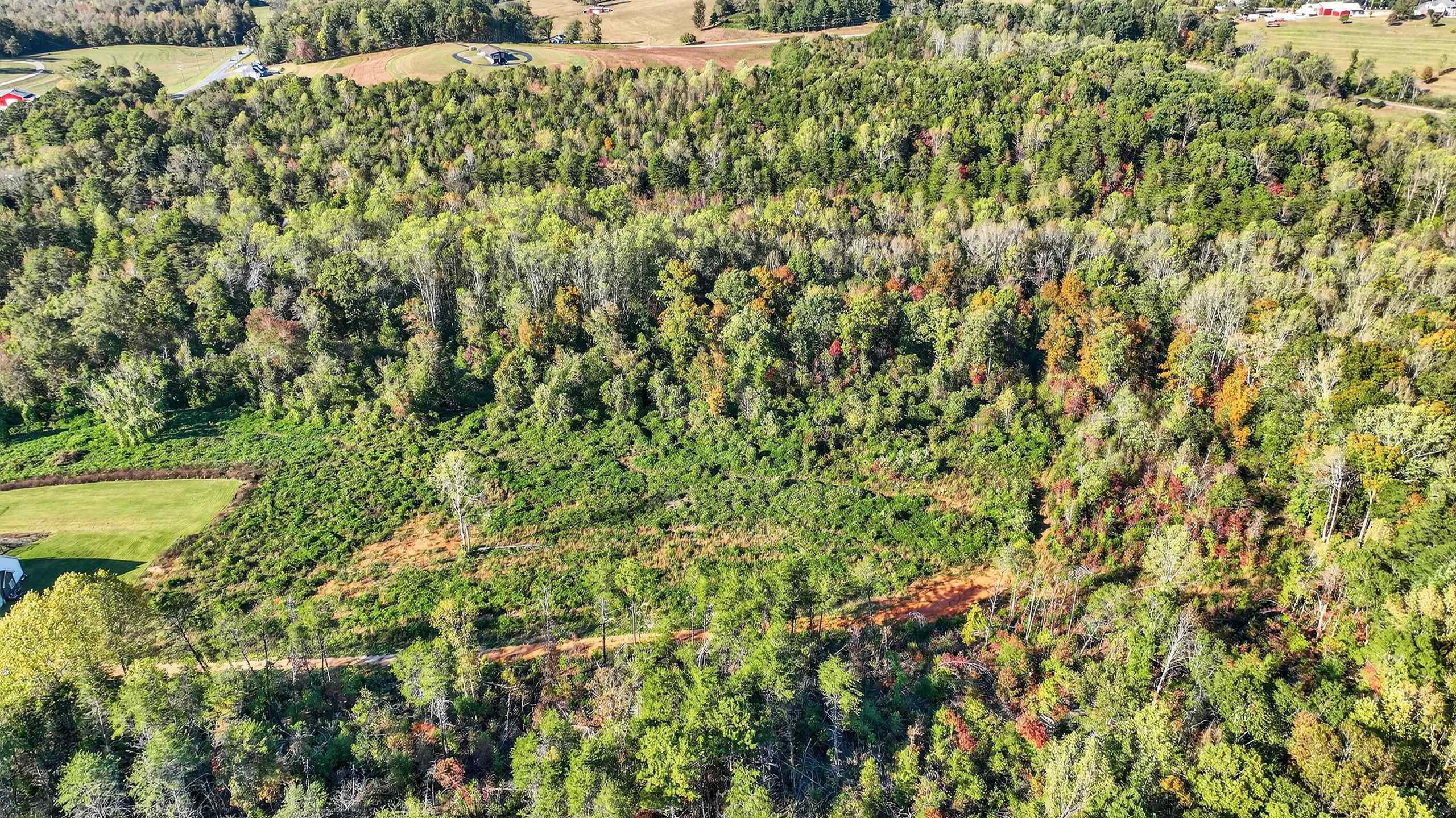 Homes for sale in Taylors, SC | 6830 Mountain View Cir, Taylors, SC 29687 | MLS# SPN330370