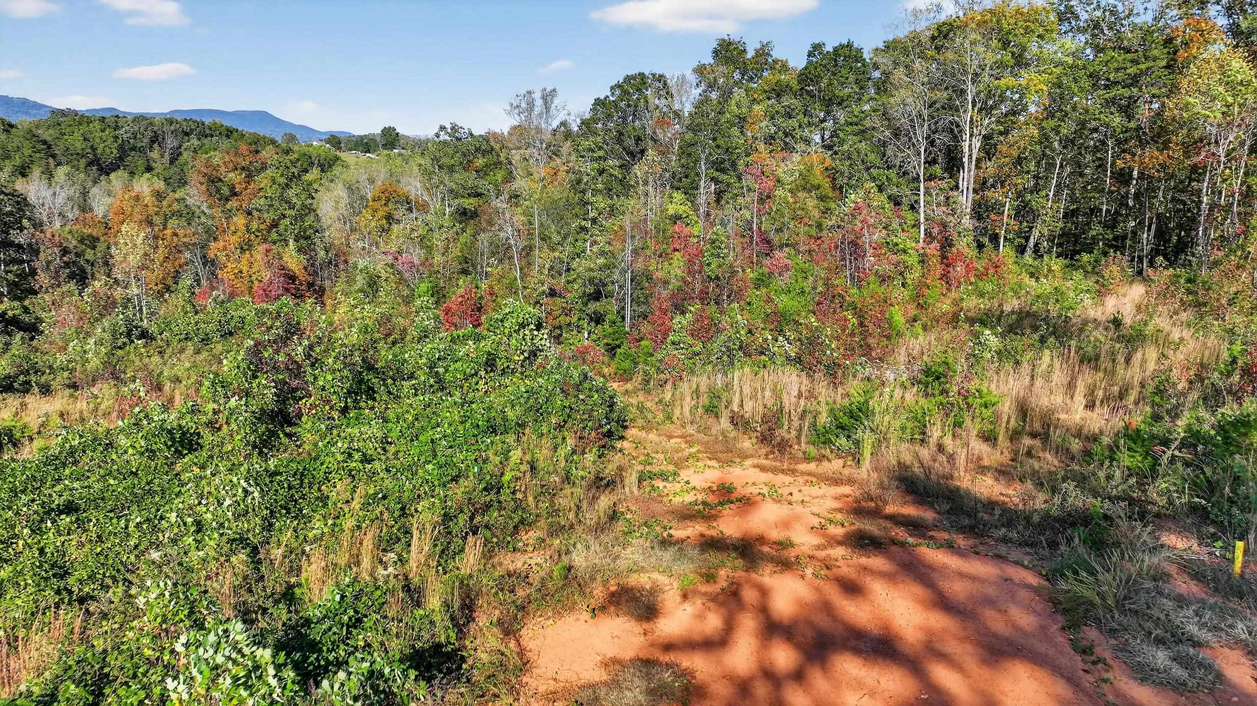 Homes for sale in Taylors, SC | 6830 Mountain View Cir, Taylors, SC 29687 | MLS# SPN330370