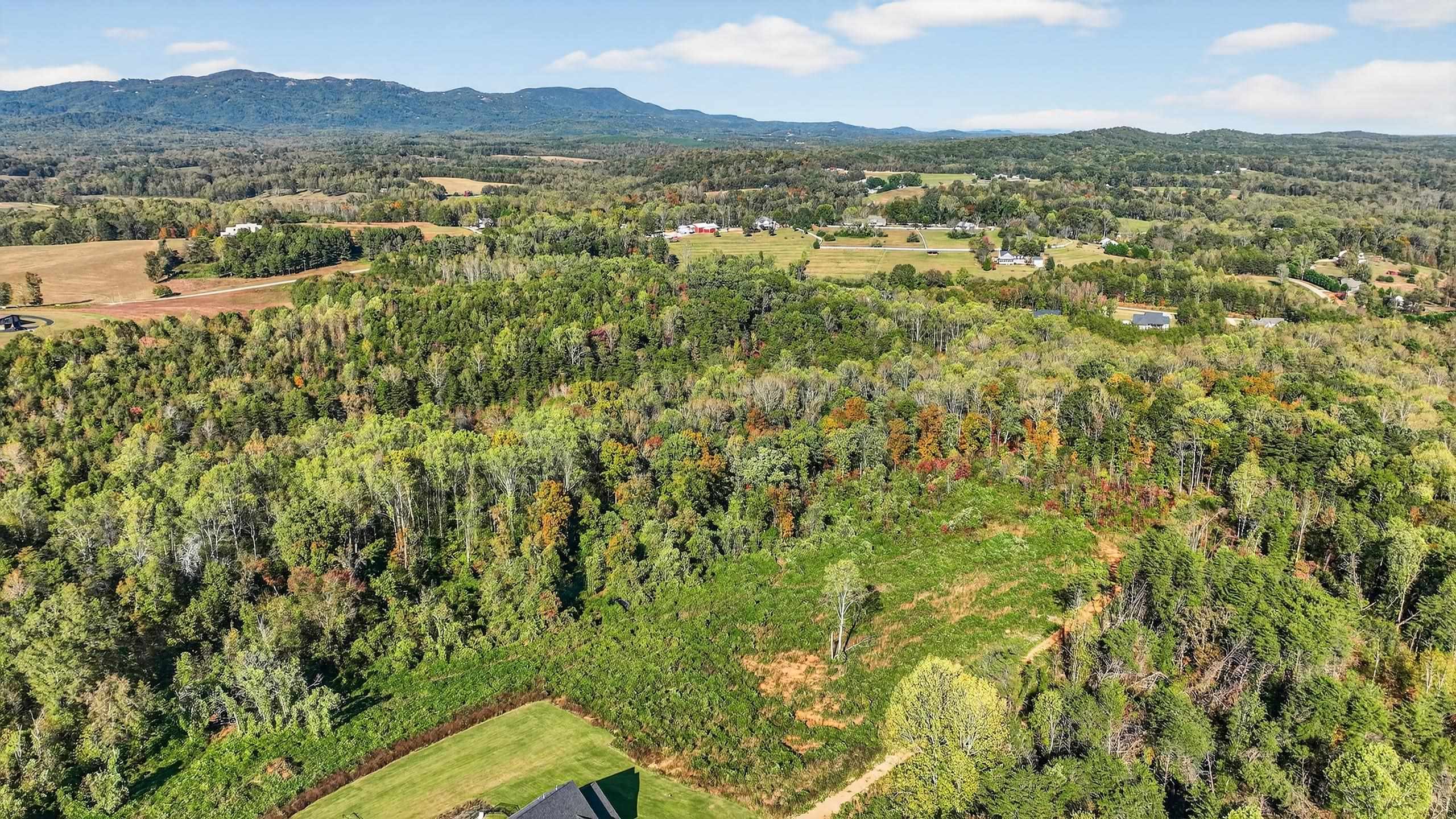 Homes for sale in Taylors, SC | 6840 Mountain View Rd, Taylors, SC 29678 | MLS# SPN330371