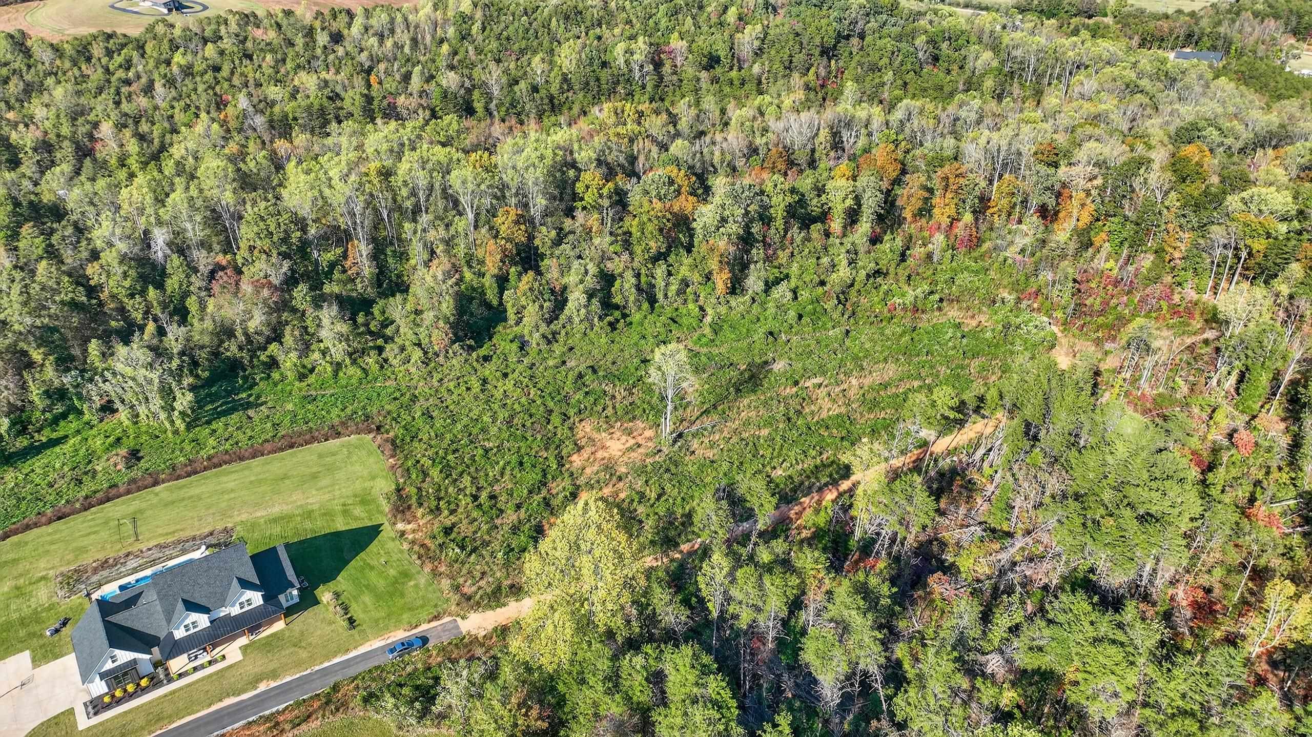 Homes for sale in Taylors, SC | 6840 Mountain View Rd, Taylors, SC 29678 | MLS# SPN330371