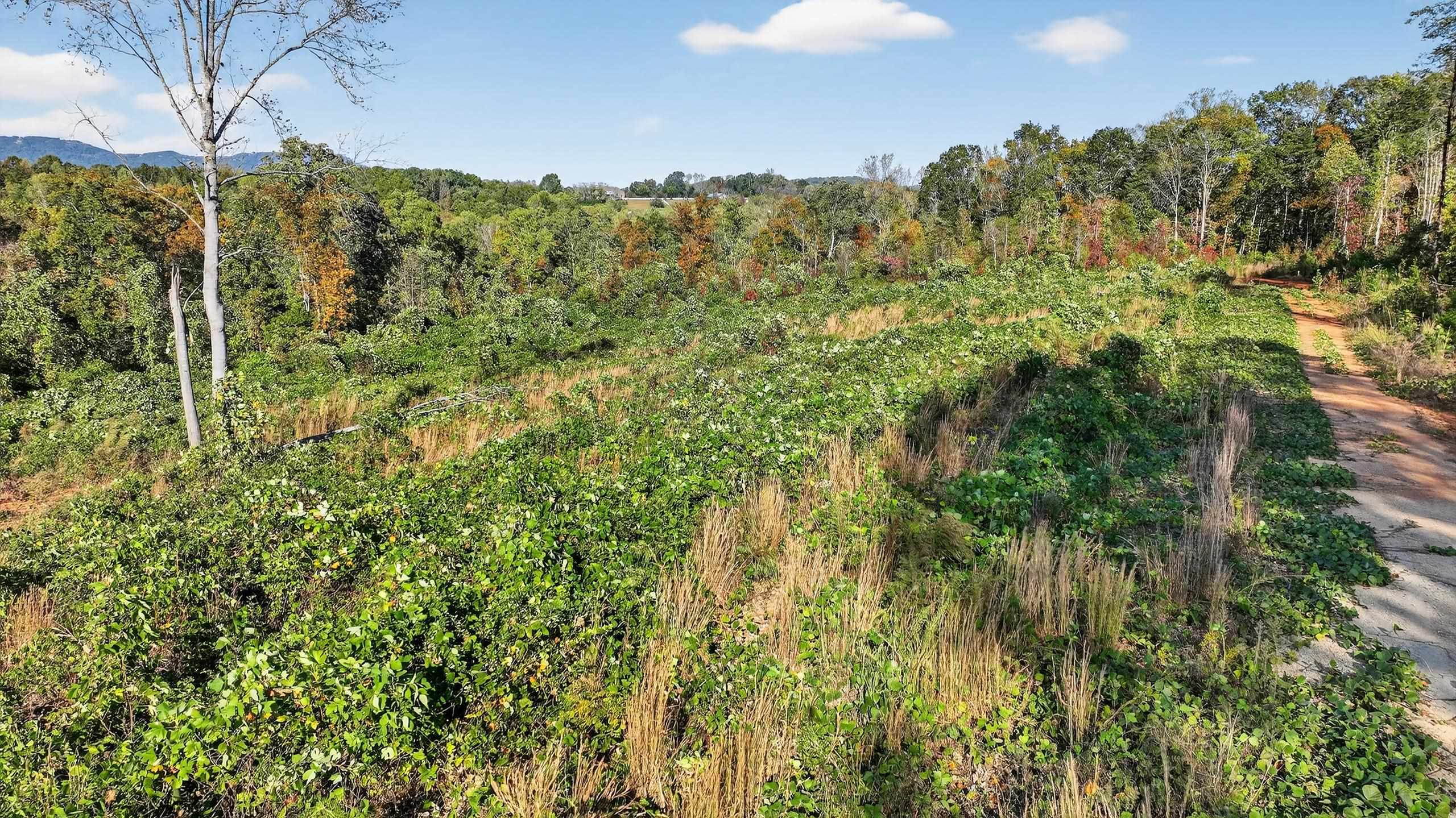 Homes for sale in Taylors, SC | 6840 Mountain View Rd, Taylors, SC 29678 | MLS# SPN330371