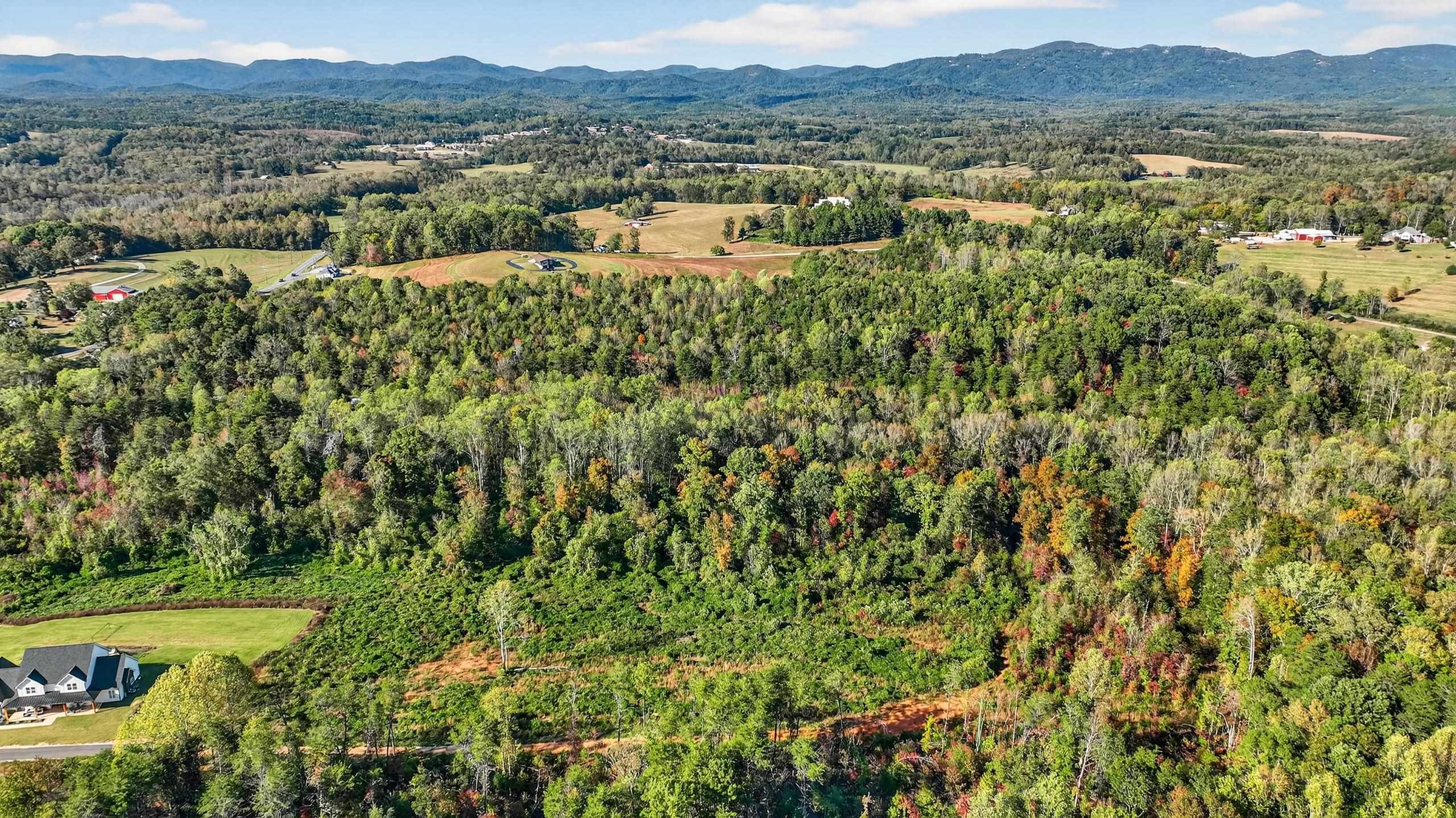 Homes for sale in Taylors, SC | 6840 Mountain View Rd, Taylors, SC 29678 | MLS# SPN330371