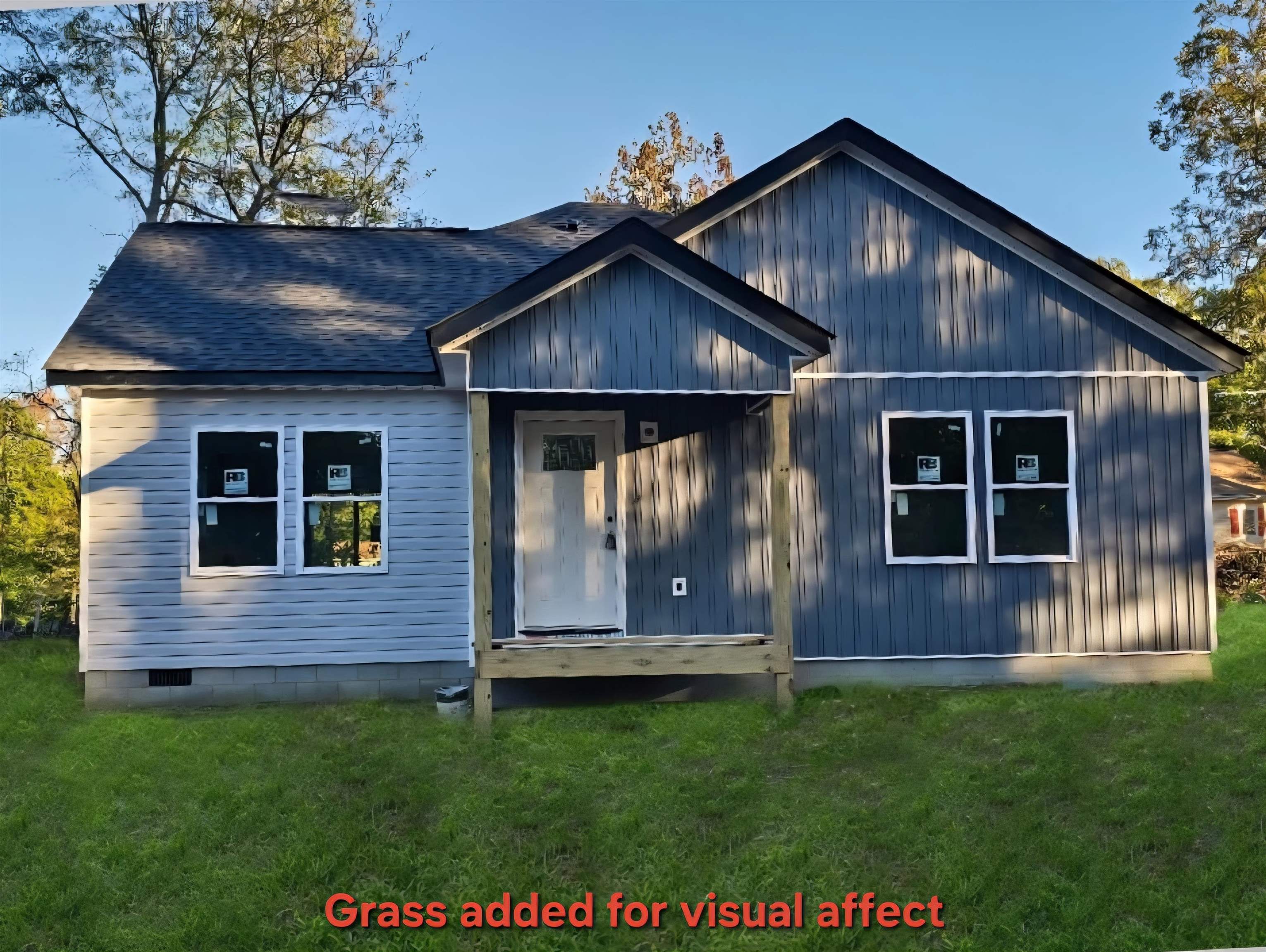 Homes for sale in Pacolet, SC | 230 Oak Rd, Pacolet, SC 29372 | MLS# SPN330417