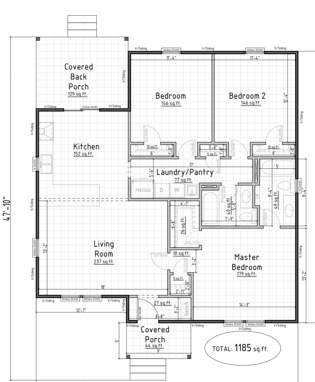 Homes for sale in Pacolet, SC | 230 Oak Rd, Pacolet, SC 29372 | MLS# SPN330417