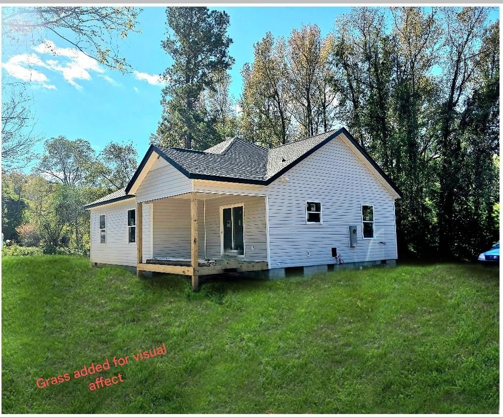 Homes for sale in Pacolet, SC | 230 Oak Rd, Pacolet, SC 29372 | MLS# SPN330417