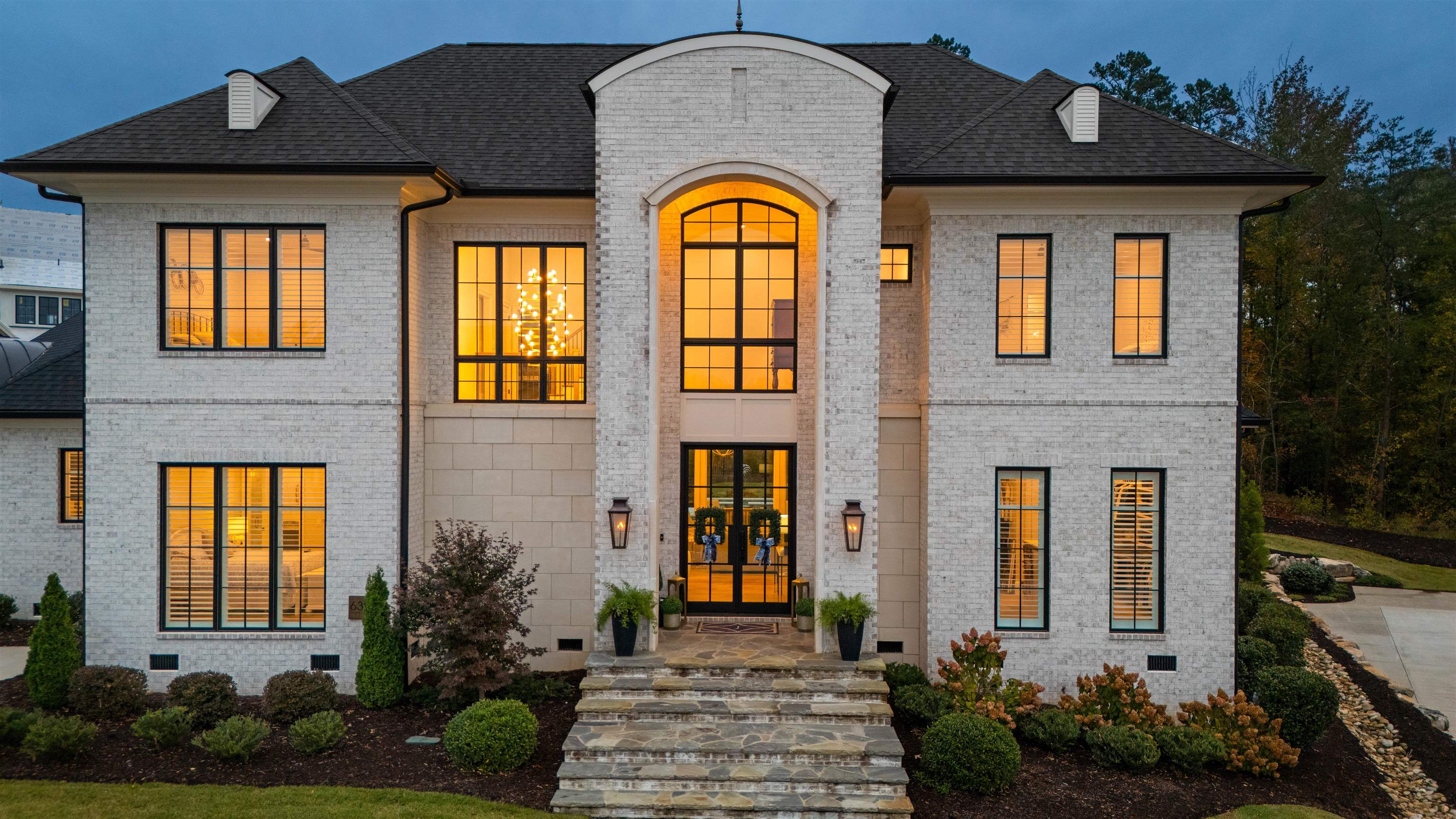 Homes for sale in Greer, SC | 630 Rouen Ct, Greer, SC 29651 | MLS# SPN330429