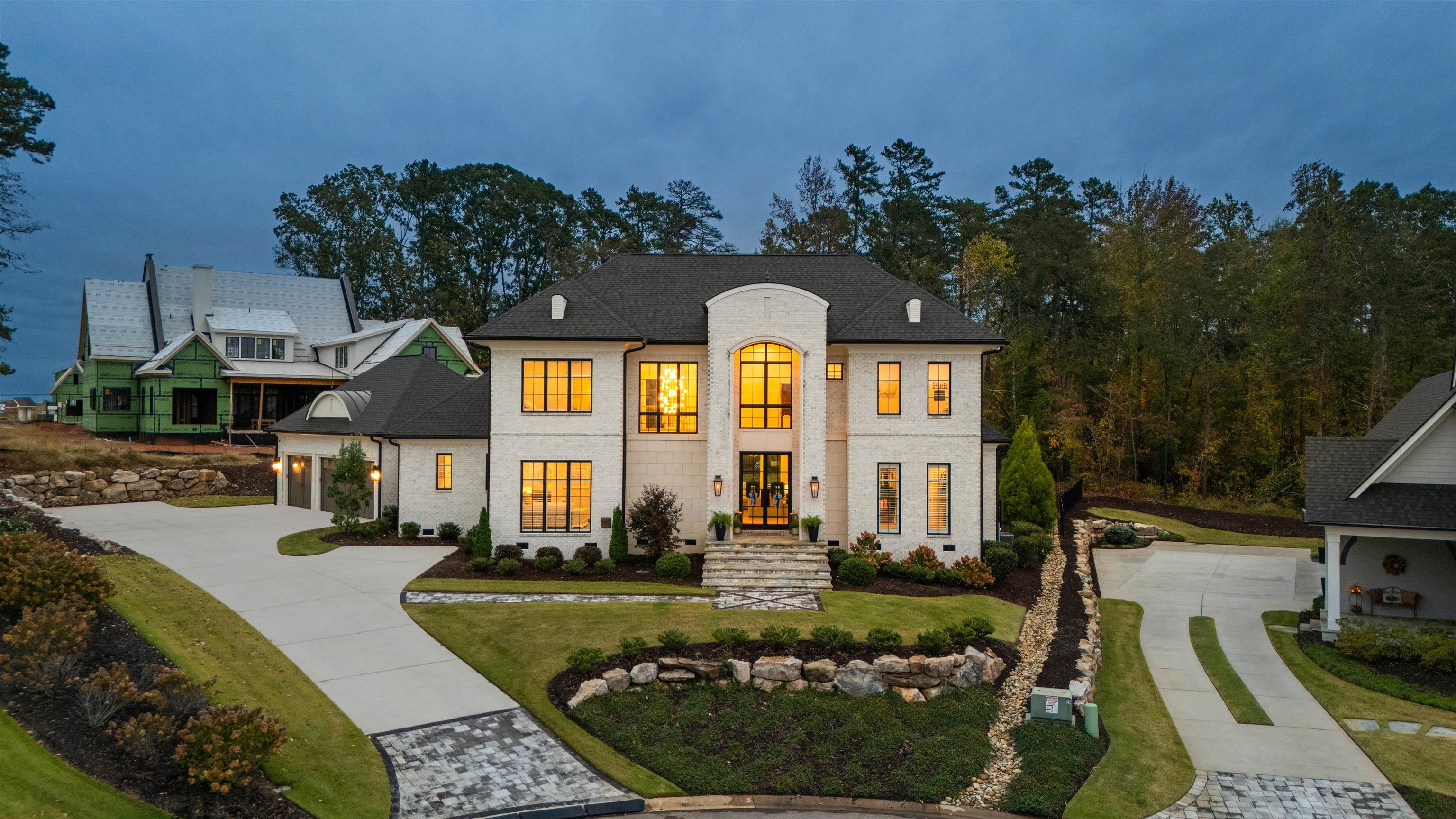 Homes for sale in Greer, SC | 630 Rouen Ct, Greer, SC 29651 | MLS# SPN330429