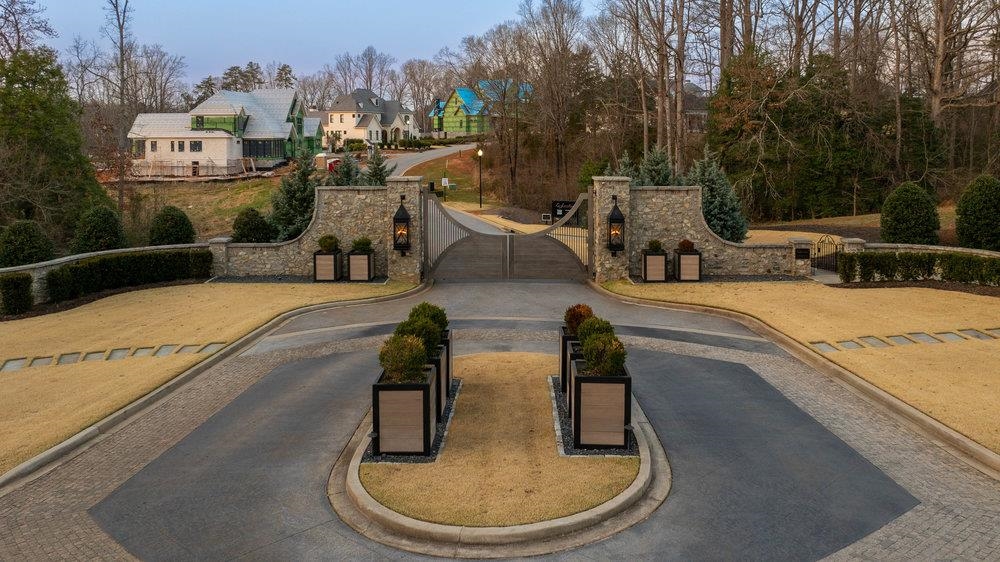 Homes for sale in Greer, SC | 630 Rouen Ct, Greer, SC 29651 | MLS# SPN330429