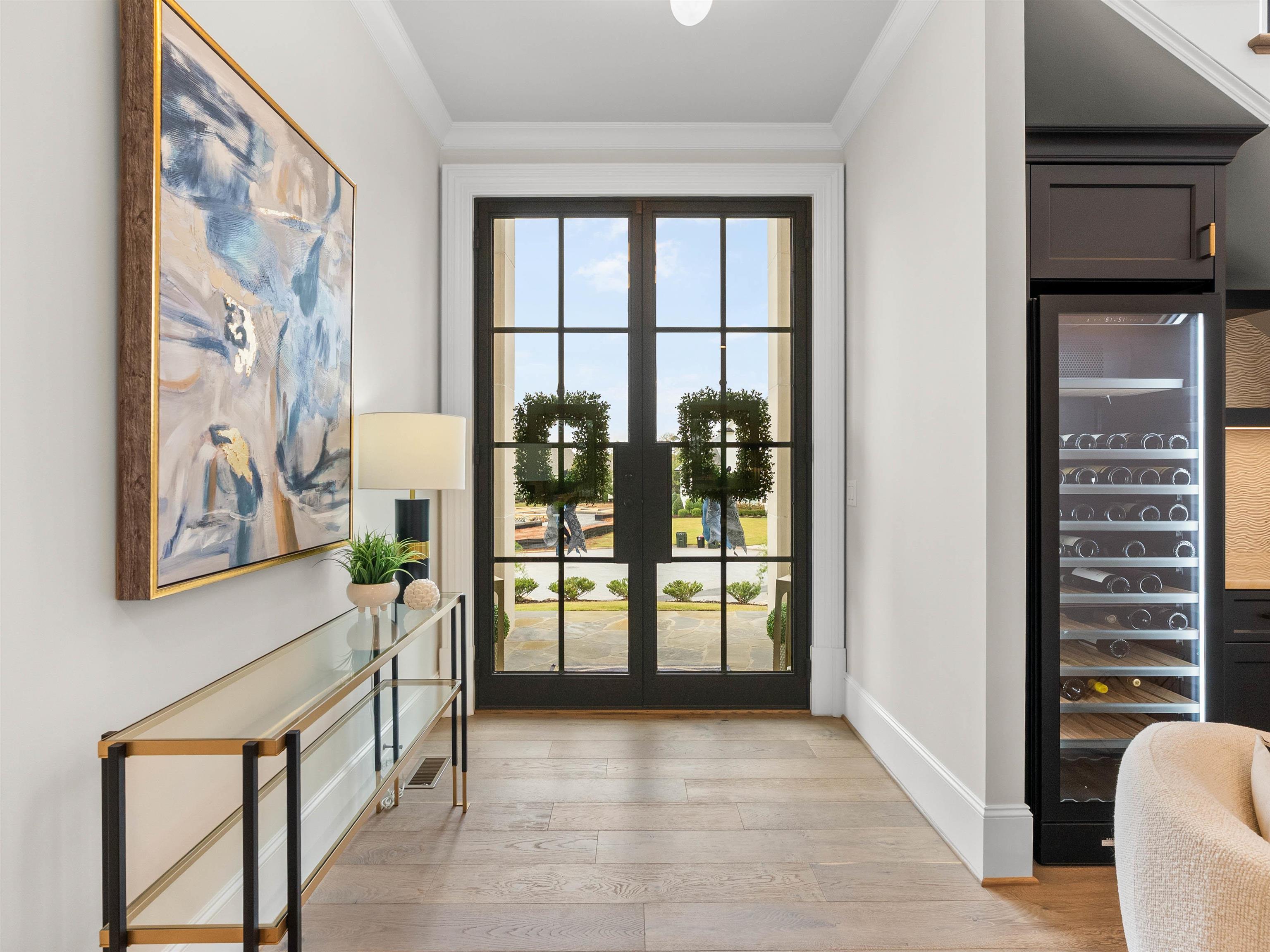 Homes for sale in Greer, SC | 630 Rouen Ct, Greer, SC 29651 | MLS# SPN330429