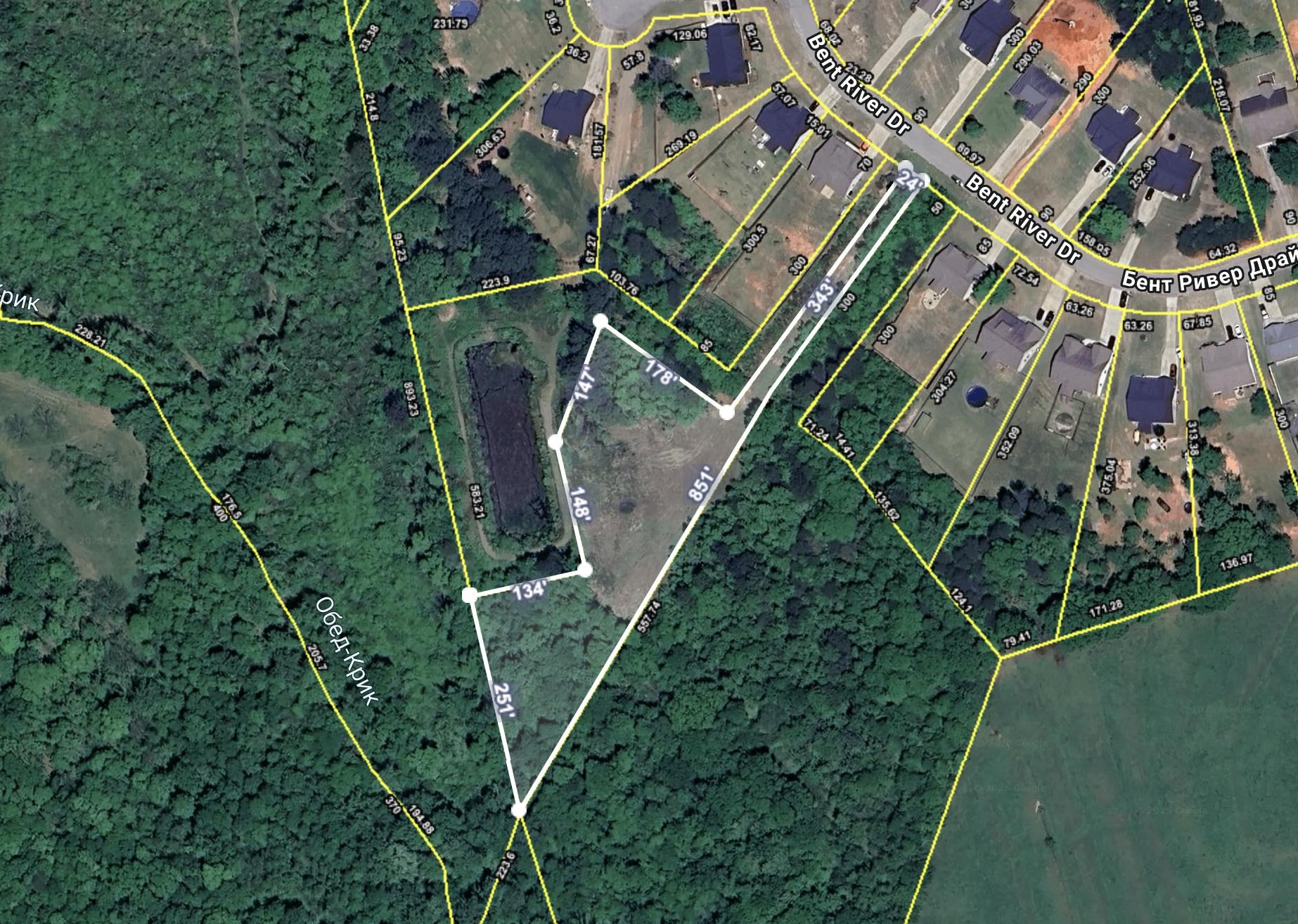 Homes for sale in Inman, SC | 276 Bent River Dr, Inman, SC 29349 | MLS# SPN330456