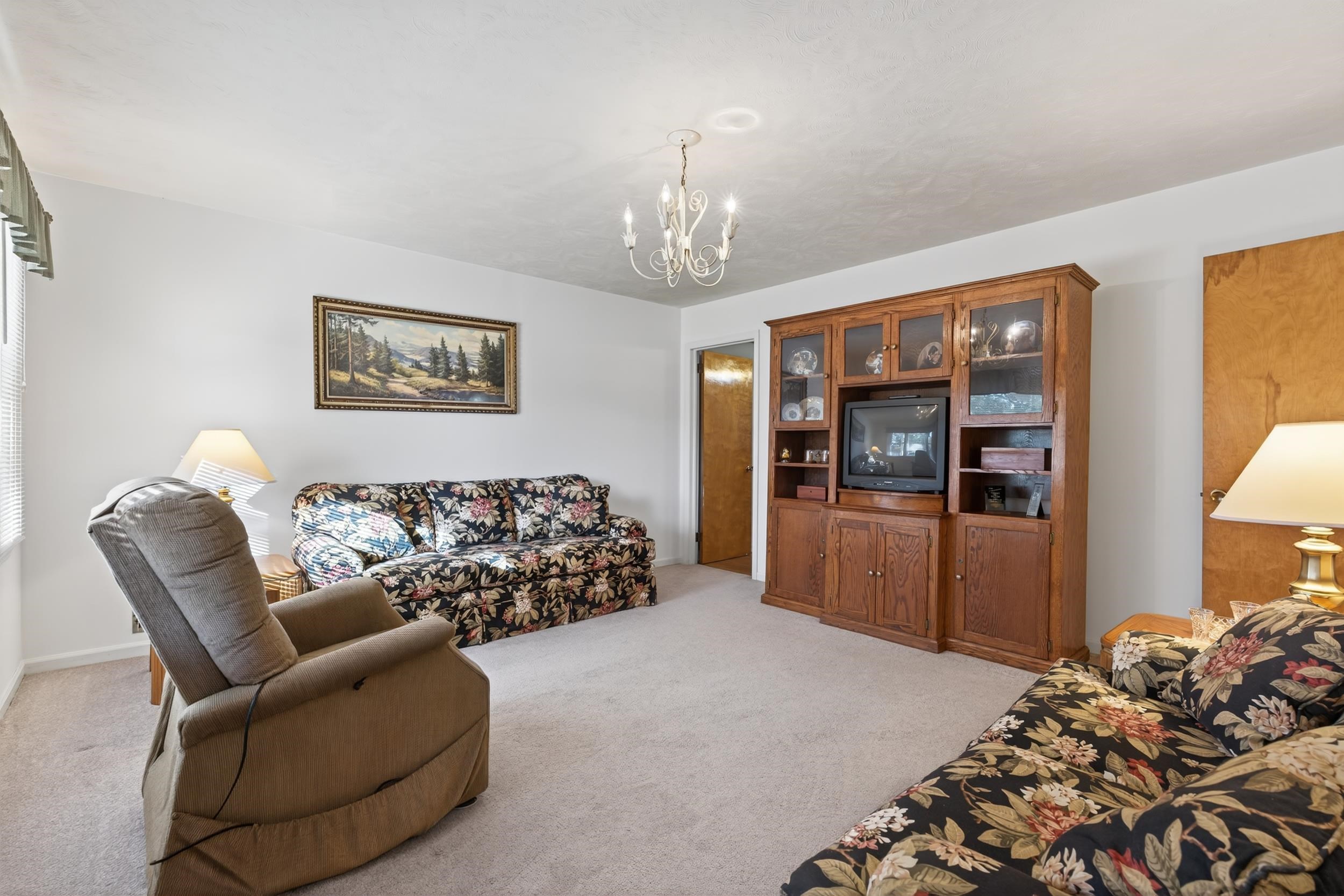 Homes for sale in Gaffney, SC | 305 Misty Ln, Gaffney, SC 29340 | MLS# SPN330469