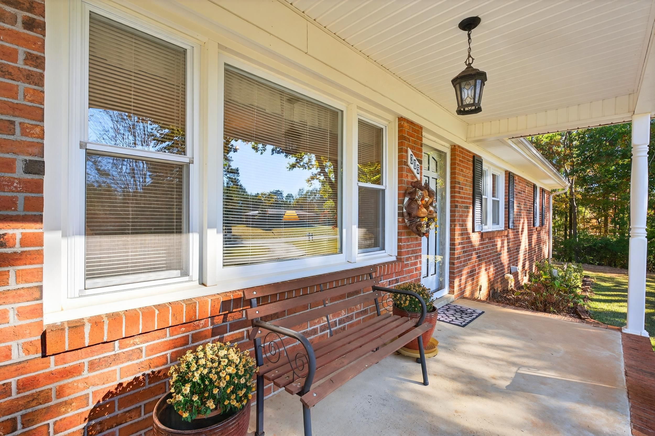 Homes for sale in Gaffney, SC | 305 Misty Ln, Gaffney, SC 29340 | MLS# SPN330469