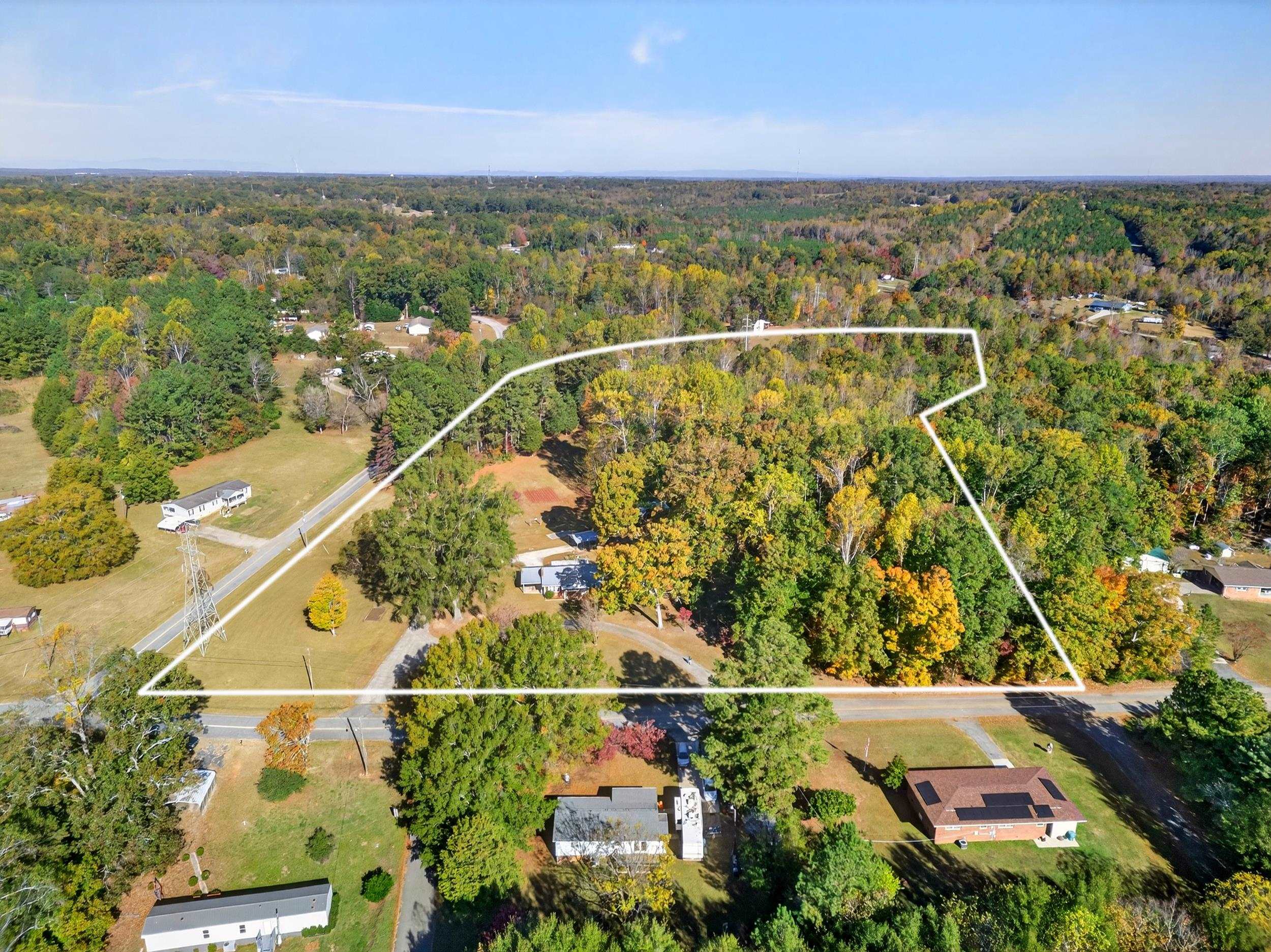 Homes for sale in Gaffney, SC | 305 Misty Ln, Gaffney, SC 29340 | MLS# SPN330469