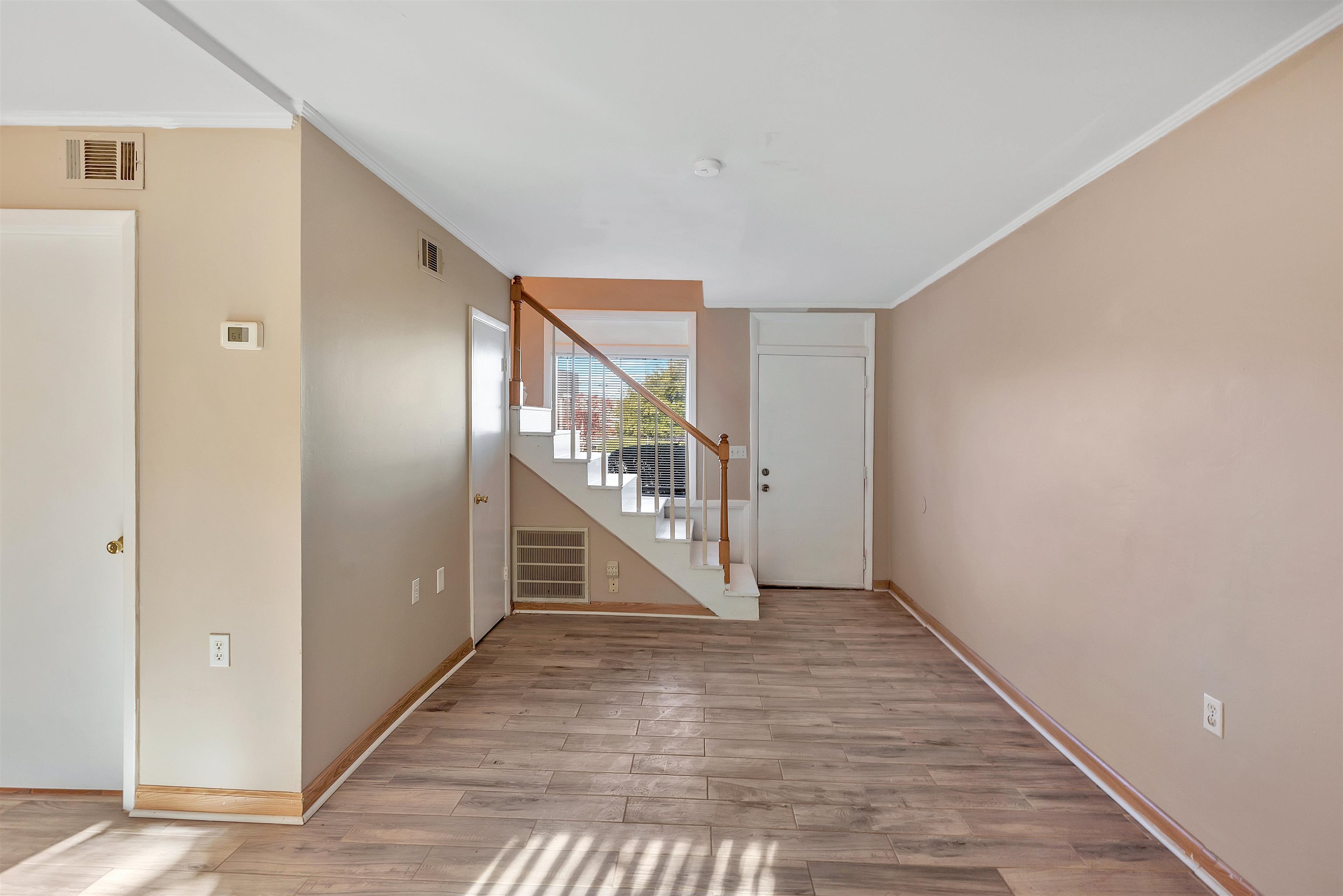 Homes for sale in Greenvile, SC | 3706 E North Street, Greenvile, SC 29615 | MLS# SPN330481