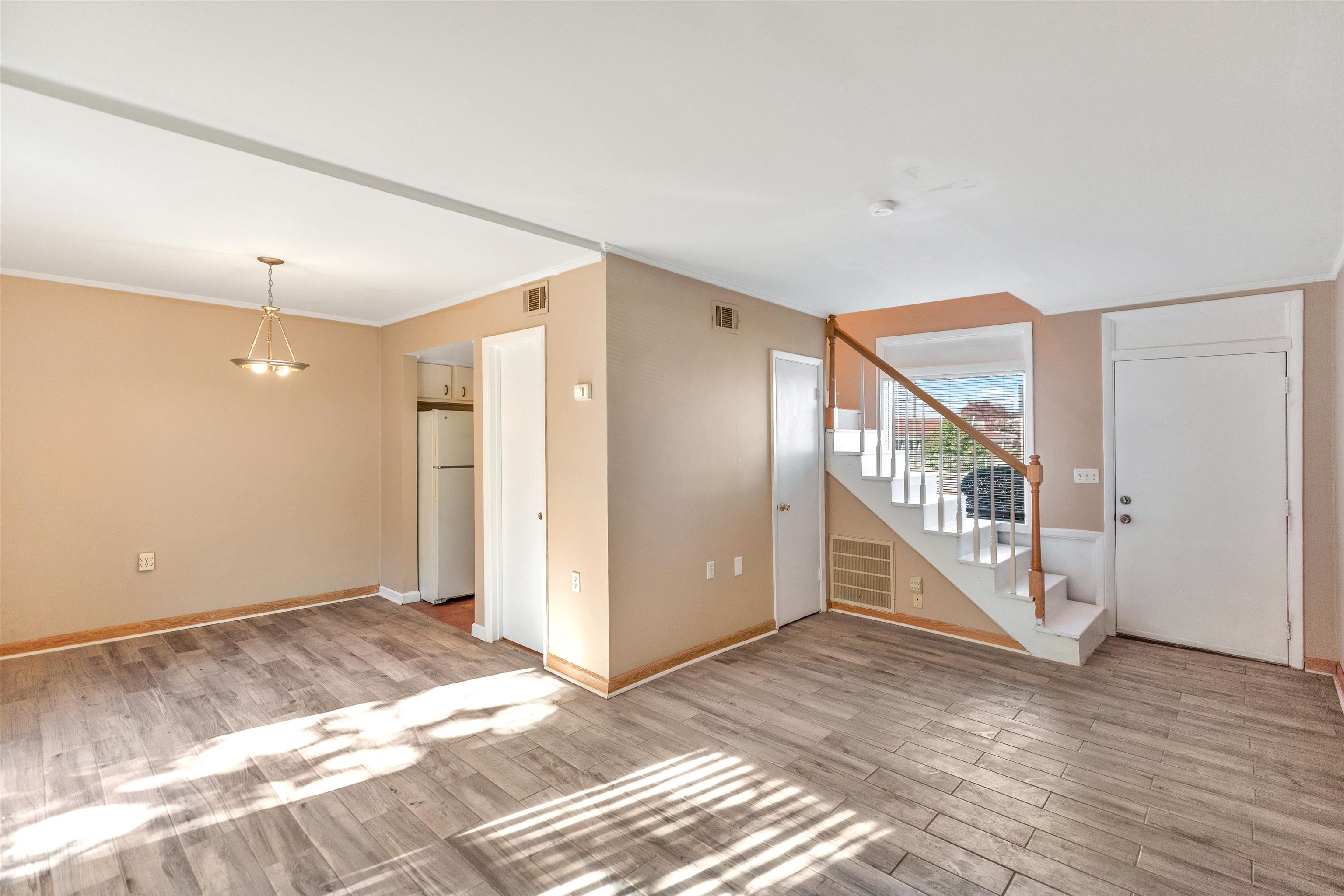 Homes for sale in Greenvile, SC | 3706 E North Street, Greenvile, SC 29615 | MLS# SPN330481