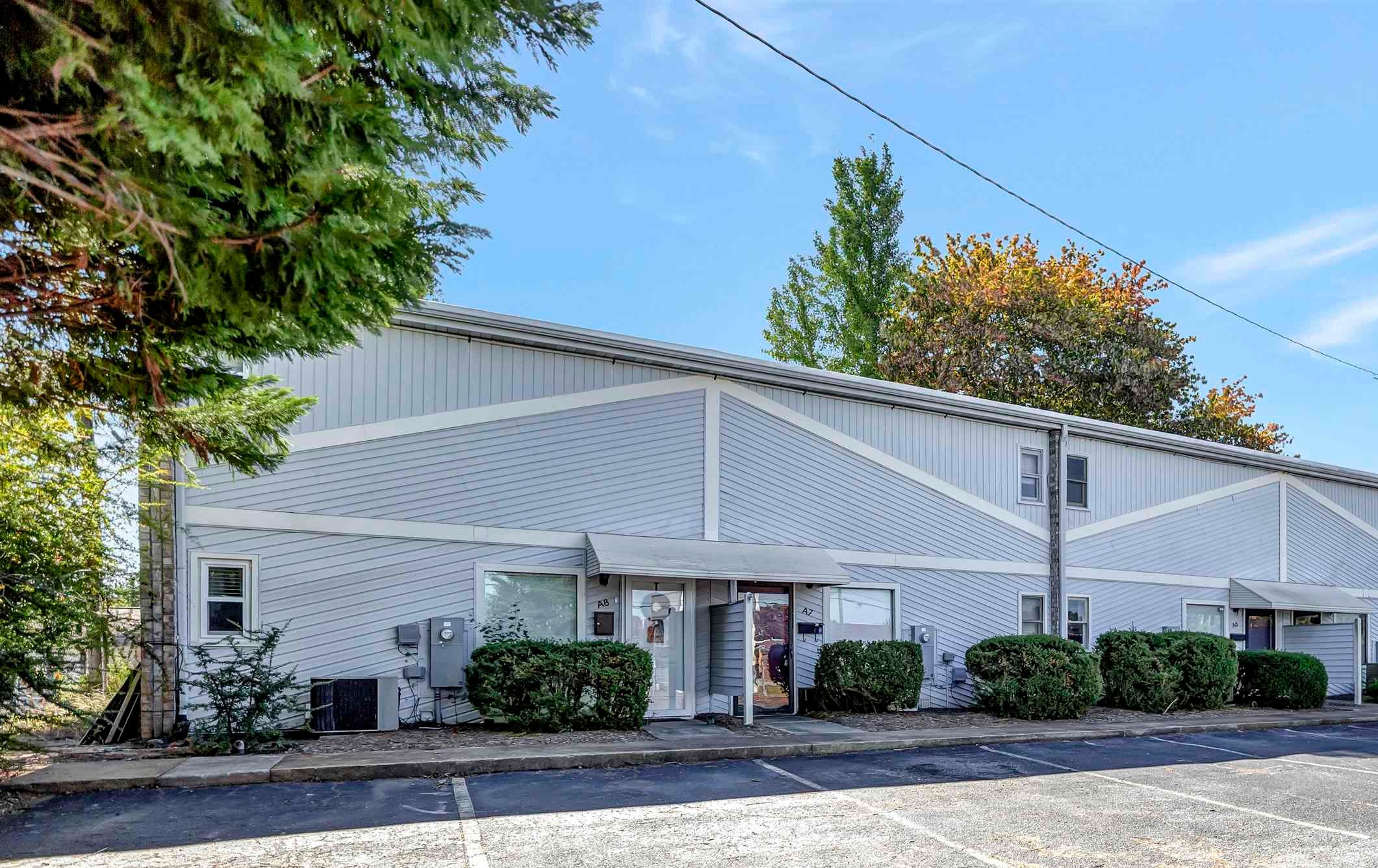 Homes for sale in Greenvile, SC | 3706 E North Street, Greenvile, SC 29615 | MLS# SPN330481