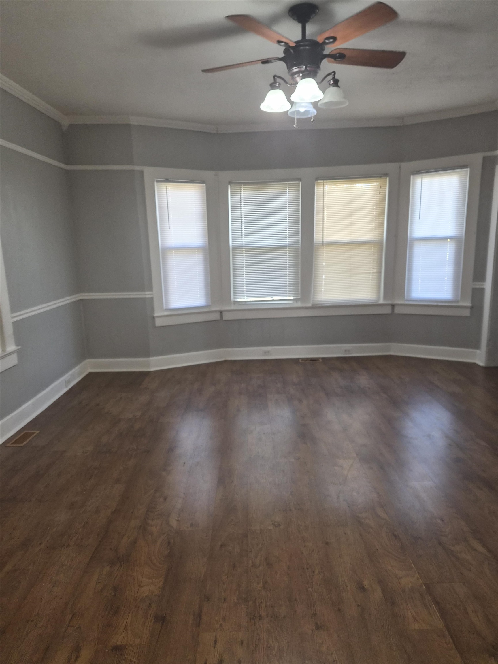 Homes for sale in Lyman, SC | 26 Little St, Lyman, SC 29365 | MLS# SPN330507