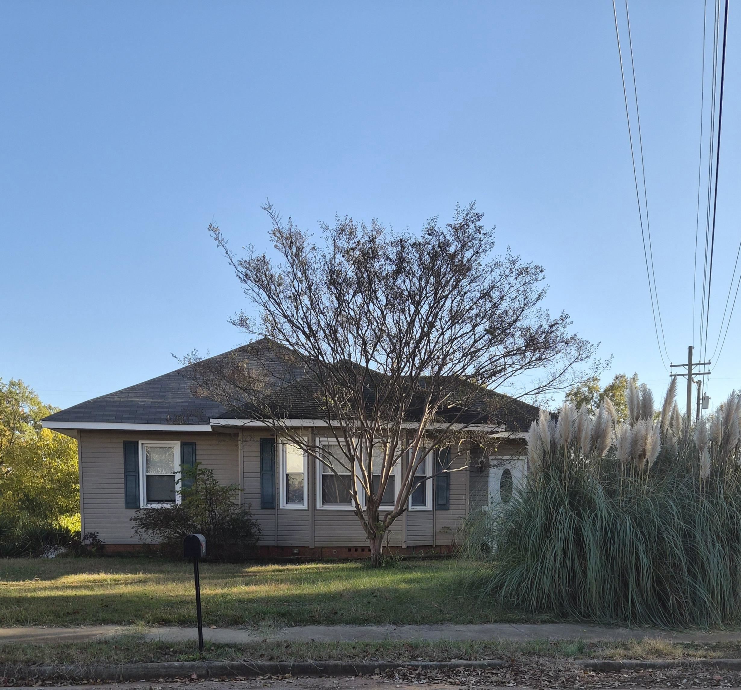 Homes for sale in Lyman, SC | 26 Little St, Lyman, SC 29365 | MLS# SPN330507