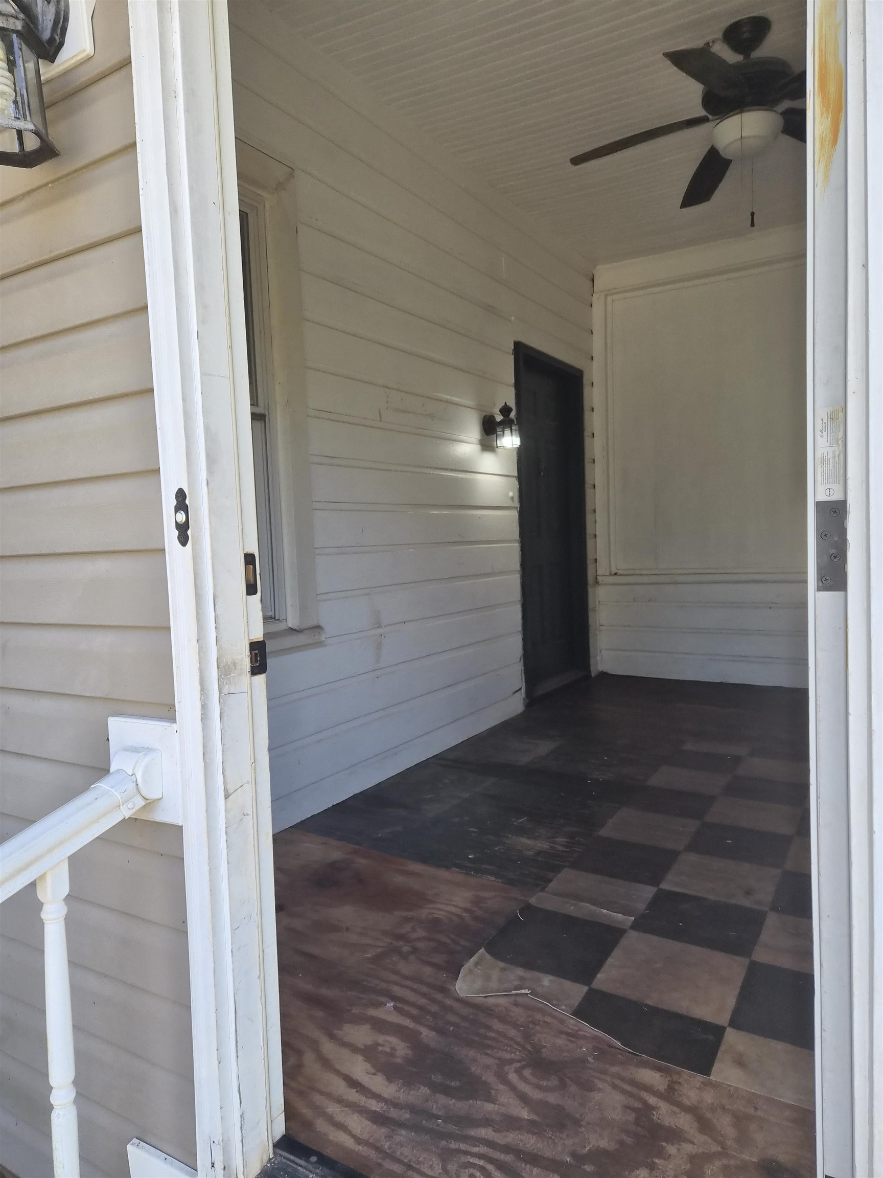 Homes for sale in Lyman, SC | 26 Little St, Lyman, SC 29365 | MLS# SPN330507