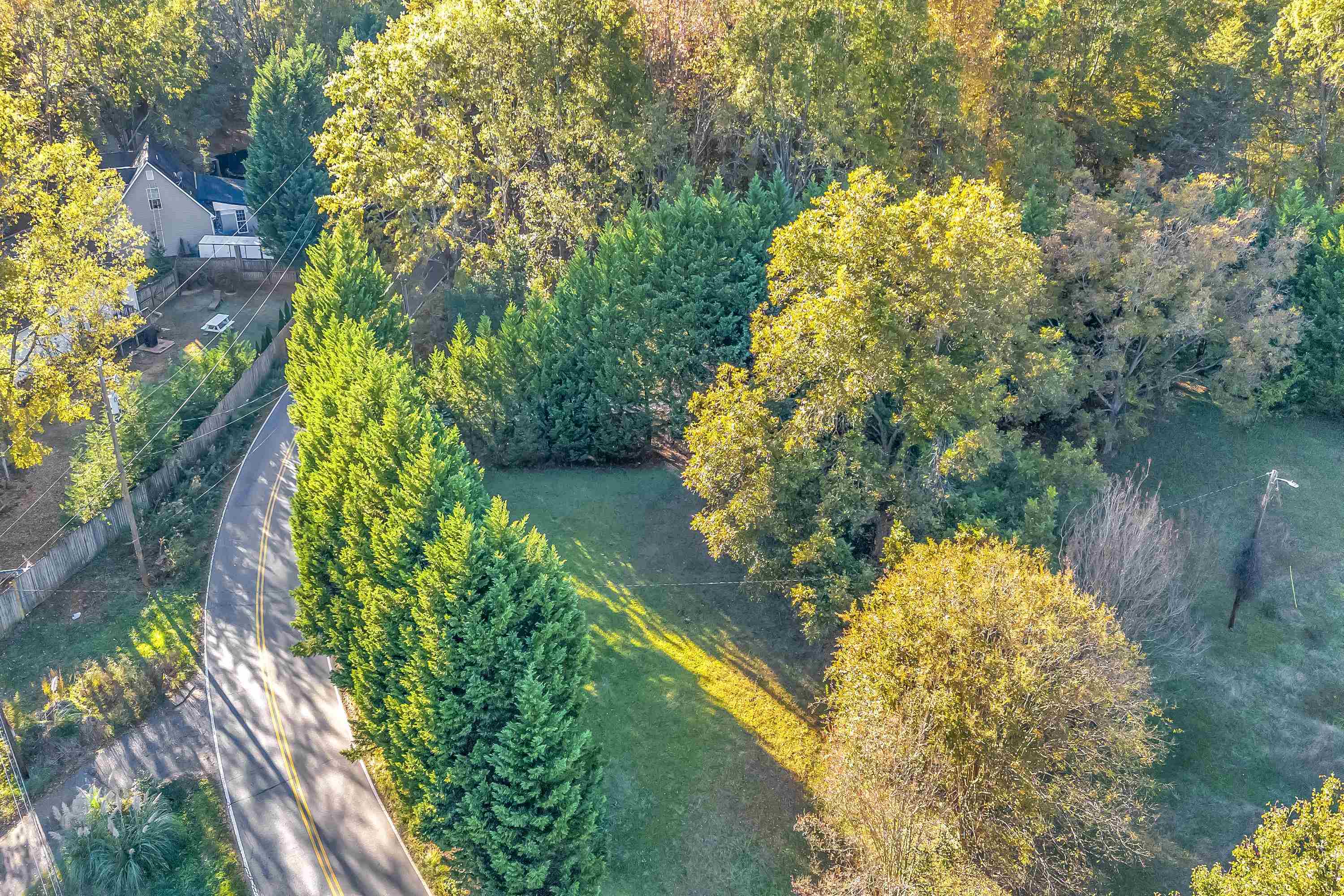 Homes for sale in Spartanburg, SC | 00 Sandifer Rd, Spartanburg, SC 29303 | MLS# SPN330512