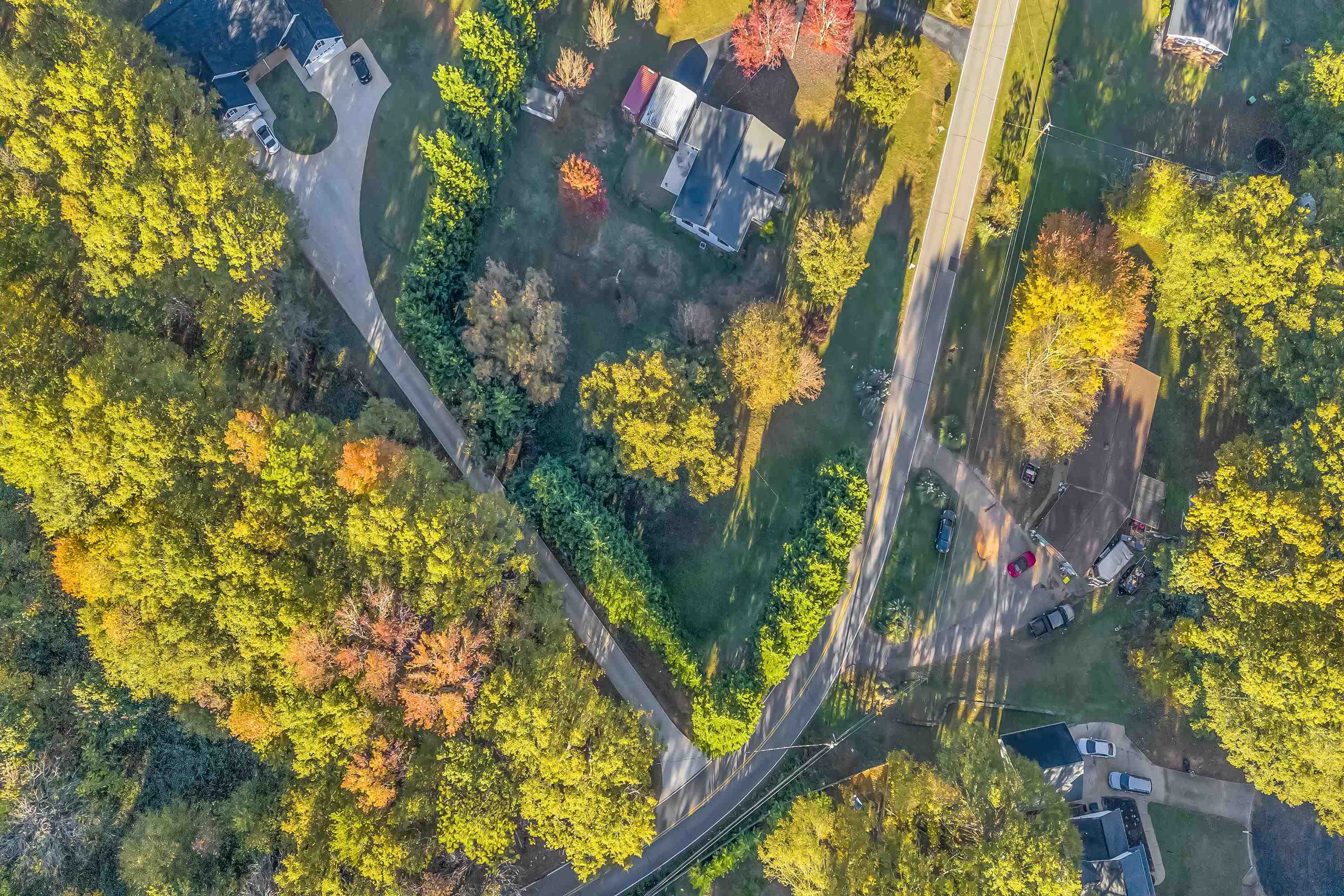 Homes for sale in Spartanburg, SC | 00 Sandifer Rd, Spartanburg, SC 29303 | MLS# SPN330512