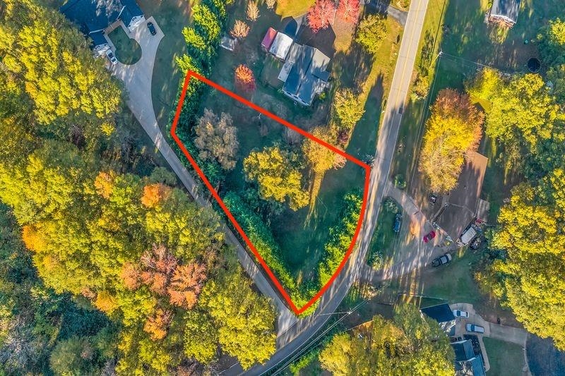 Homes for sale in Spartanburg, SC | 00 Sandifer Rd, Spartanburg, SC 29303 | MLS# SPN330512