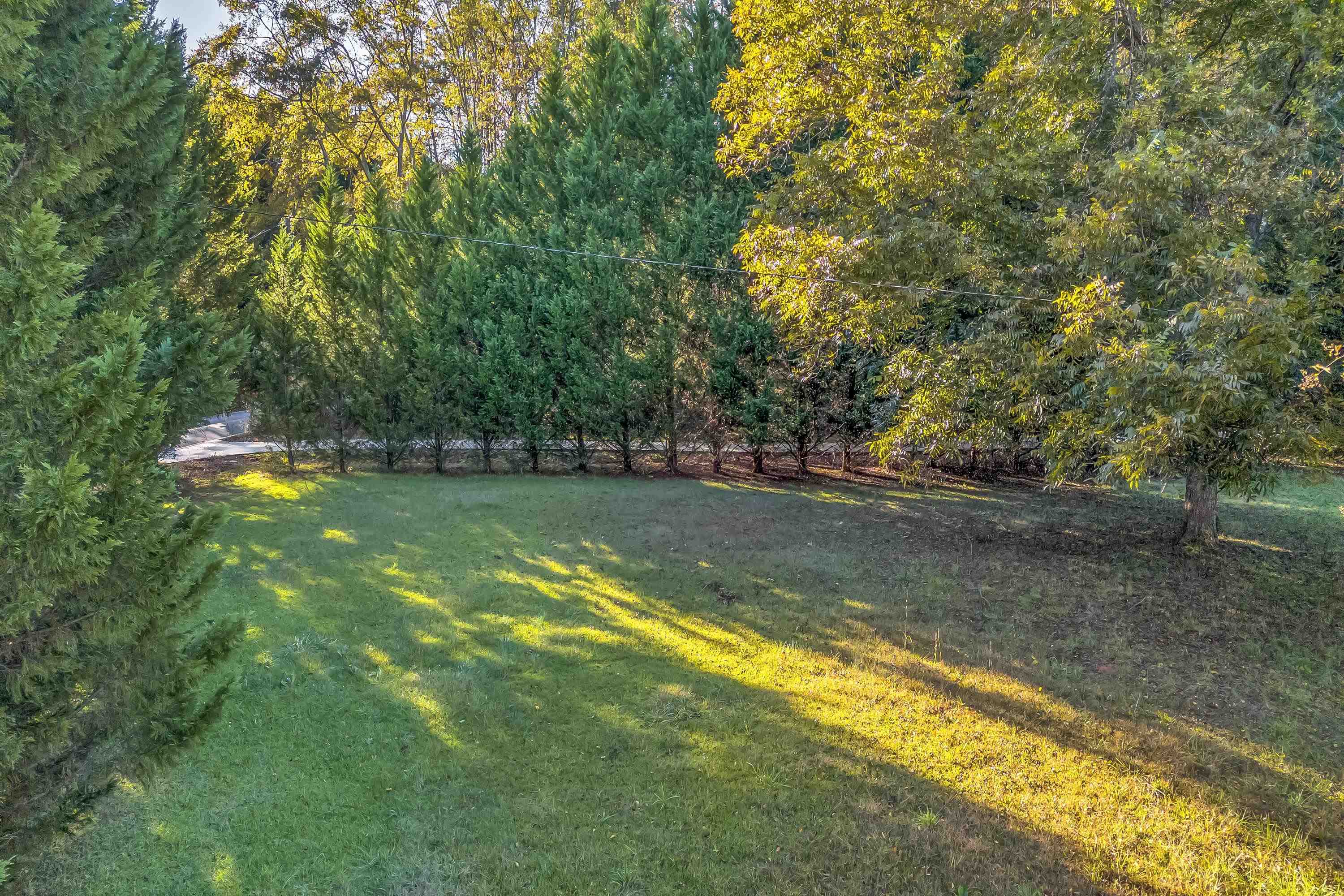 Homes for sale in Spartanburg, SC | 00 Sandifer Rd, Spartanburg, SC 29303 | MLS# SPN330512