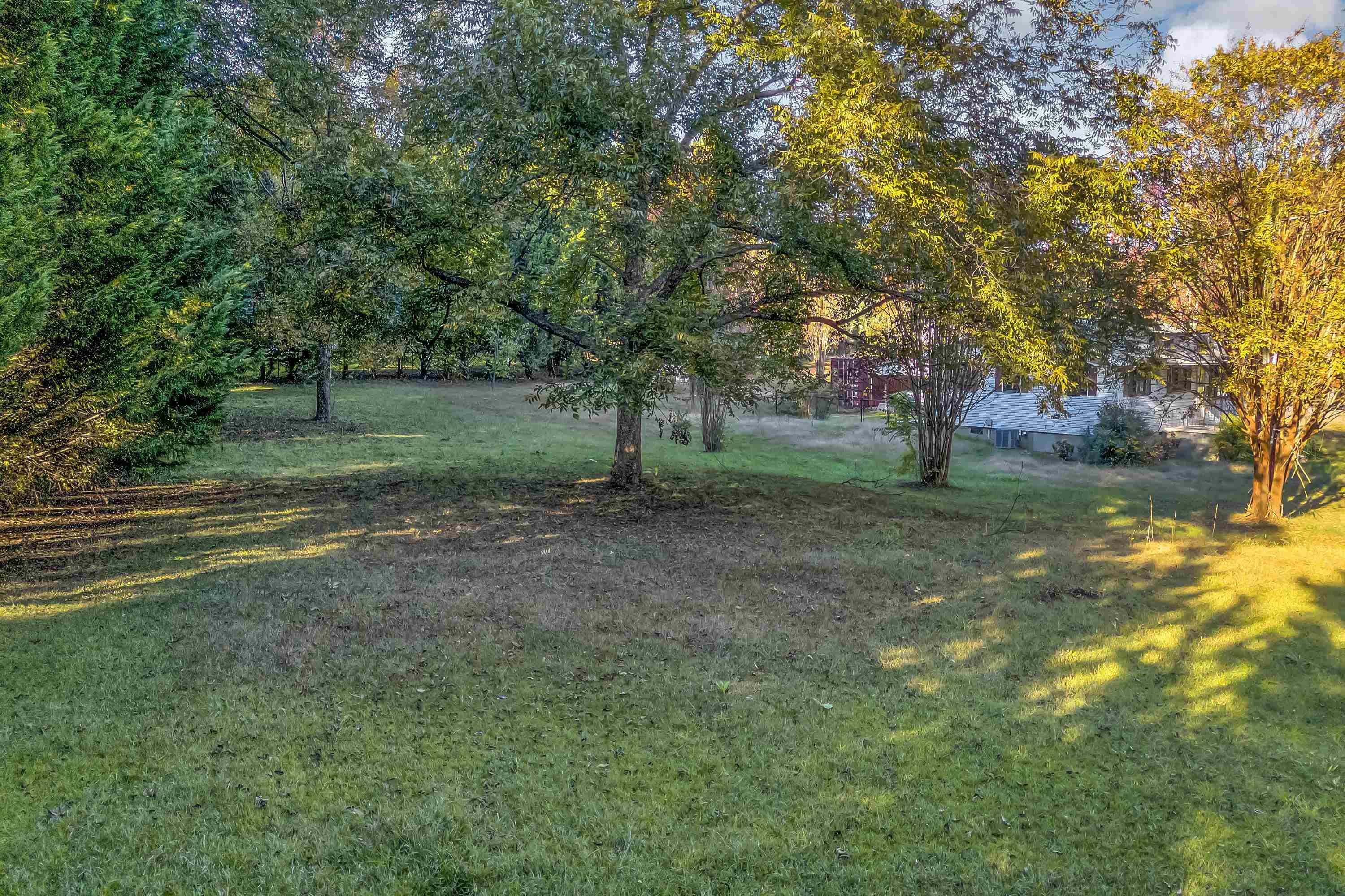 Homes for sale in Spartanburg, SC | 00 Sandifer Rd, Spartanburg, SC 29303 | MLS# SPN330512