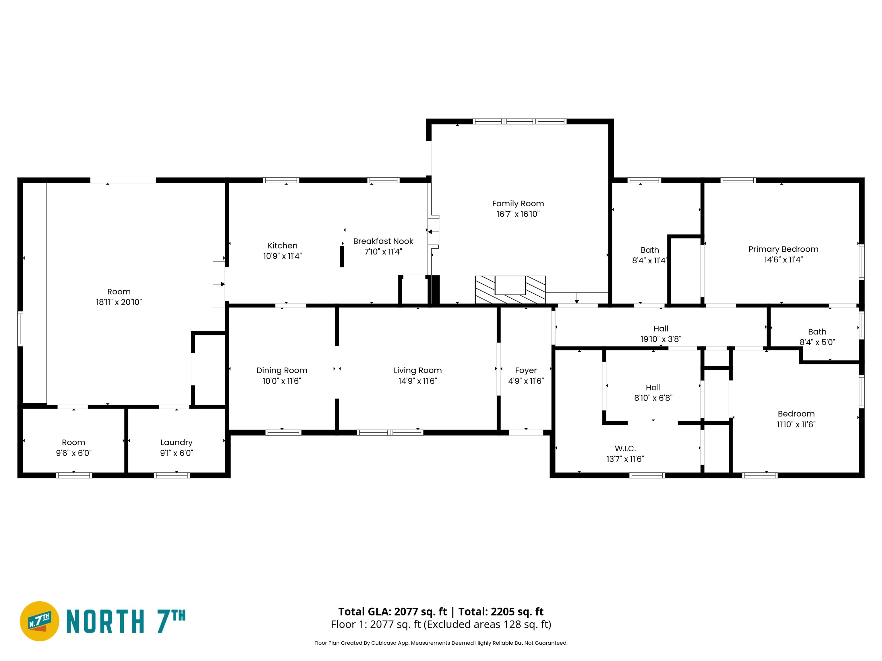 Homes for sale in Greer, SC | 104 Lakecrest Dr, Greer, SC 29651 | MLS# SPN330574