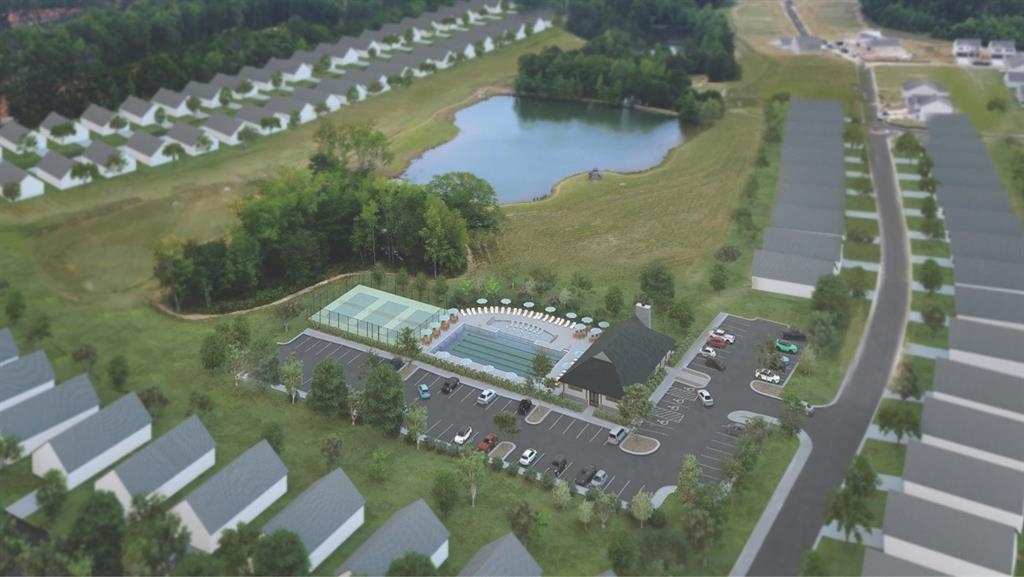 Homes for sale in Fountain Inn, SC | 529 Cordgrass Rd, Fountain Inn, SC 29644 | MLS# SPN330609