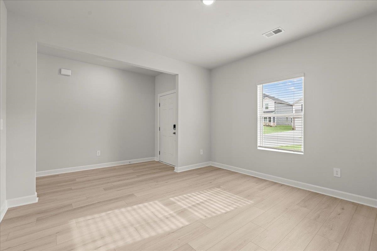 5th image of 106 Madison Ct, Gray Court, SC 29645 | MLS# SPN330622