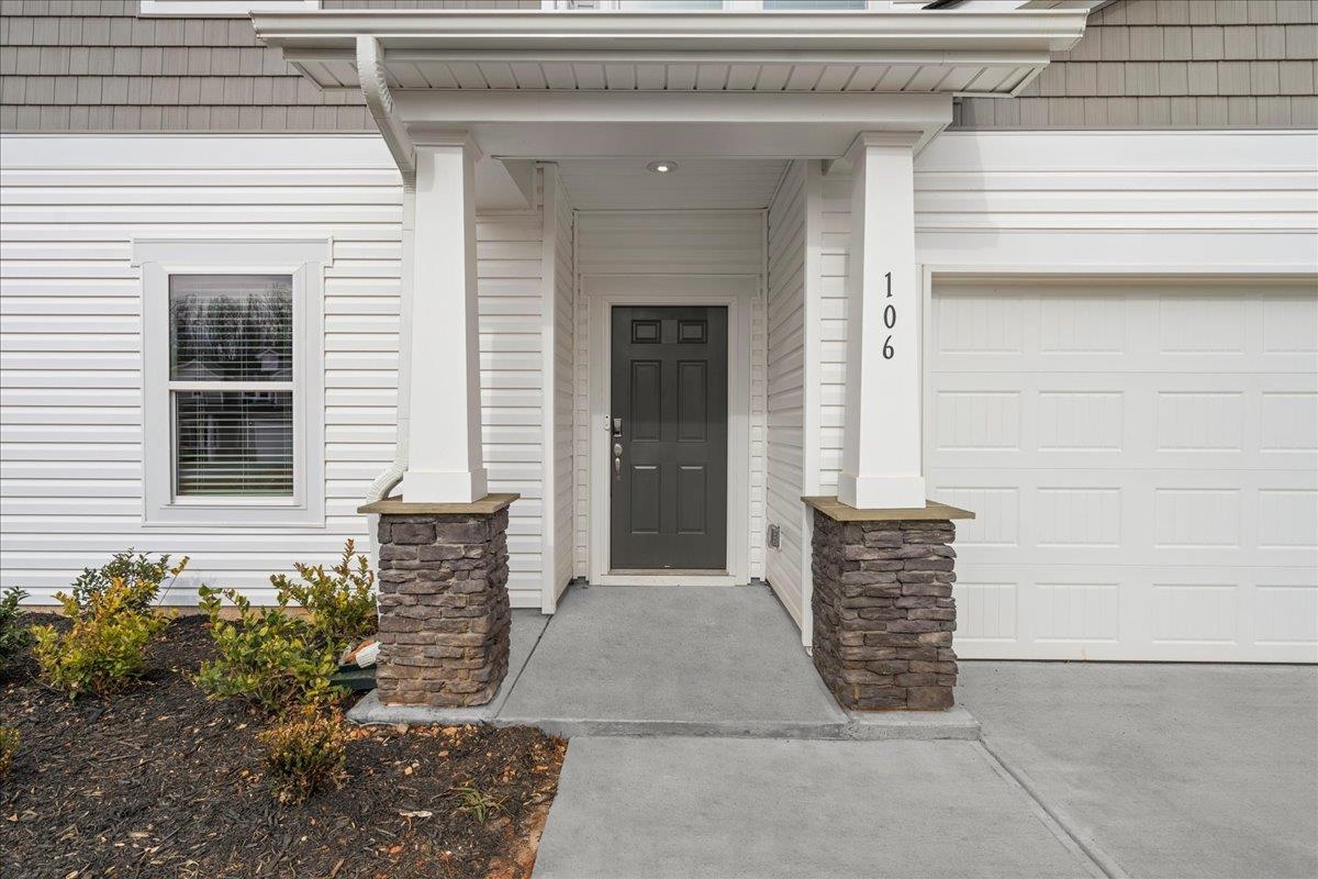 2nd image of 106 Madison Ct, Gray Court, SC 29645 | MLS# SPN330622