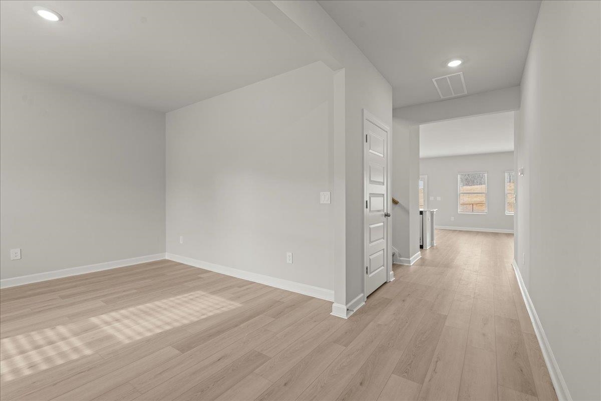 3rd image of 106 Madison Ct, Gray Court, SC 29645 | MLS# SPN330622