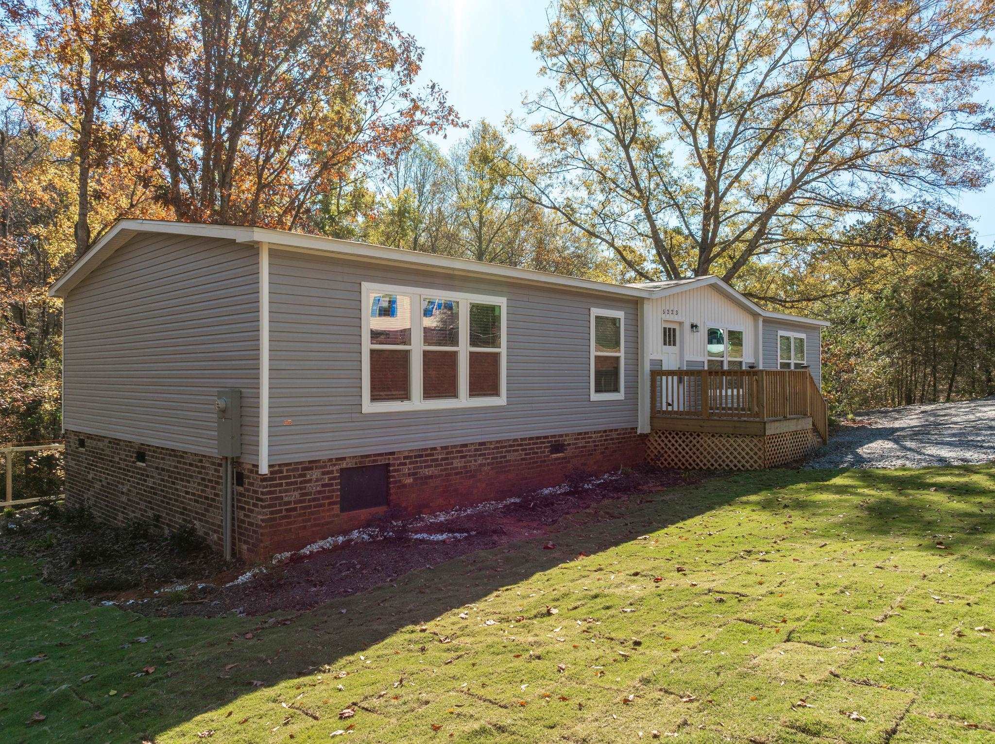 Homes for sale in Inman, SC | 5223 Hwy 11, Inman, SC 29349 | MLS# SPN330649