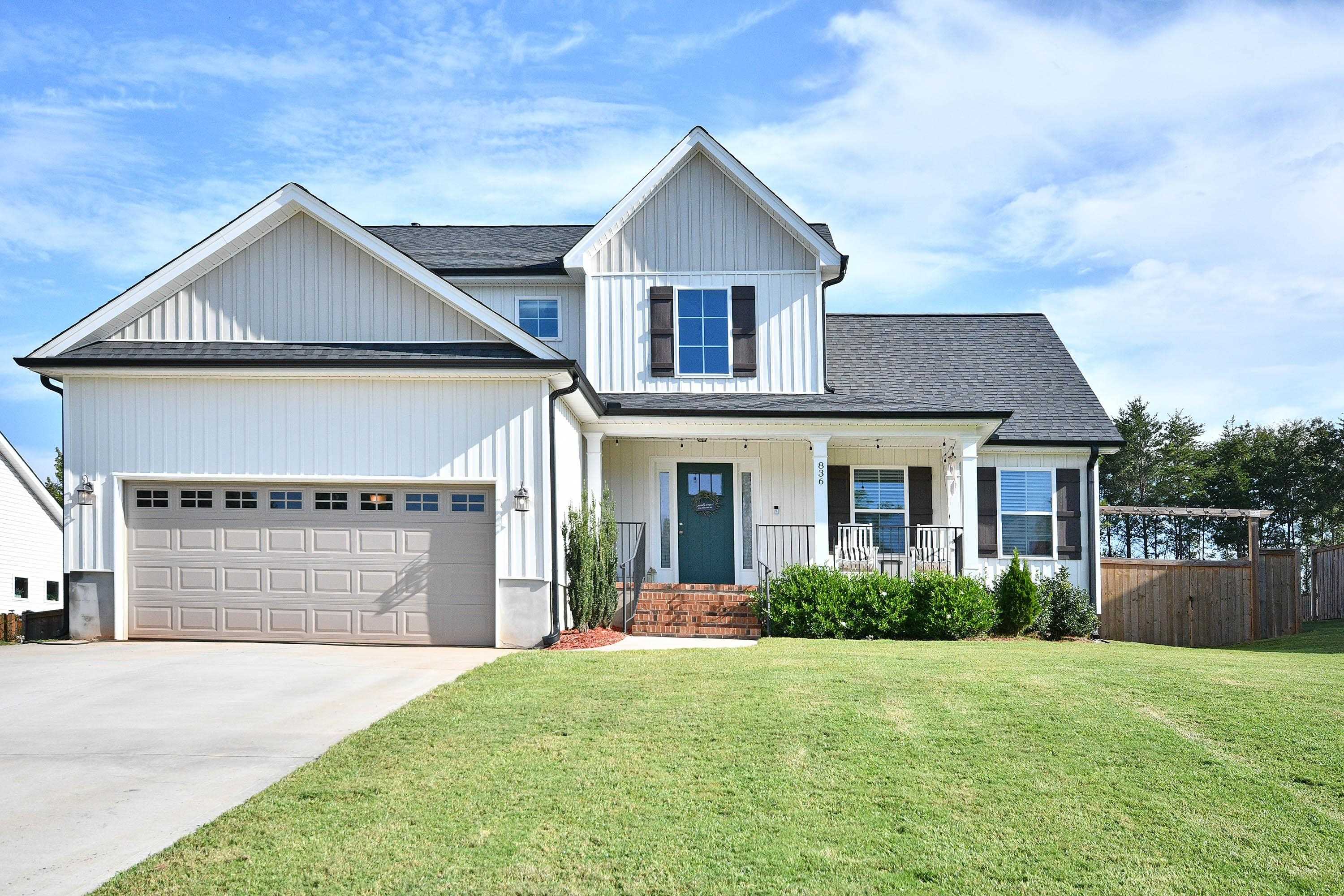 Homes for sale in Lyman, SC | 836 Haven Grey Rd, Lyman, SC 29365 | MLS# SPN330715