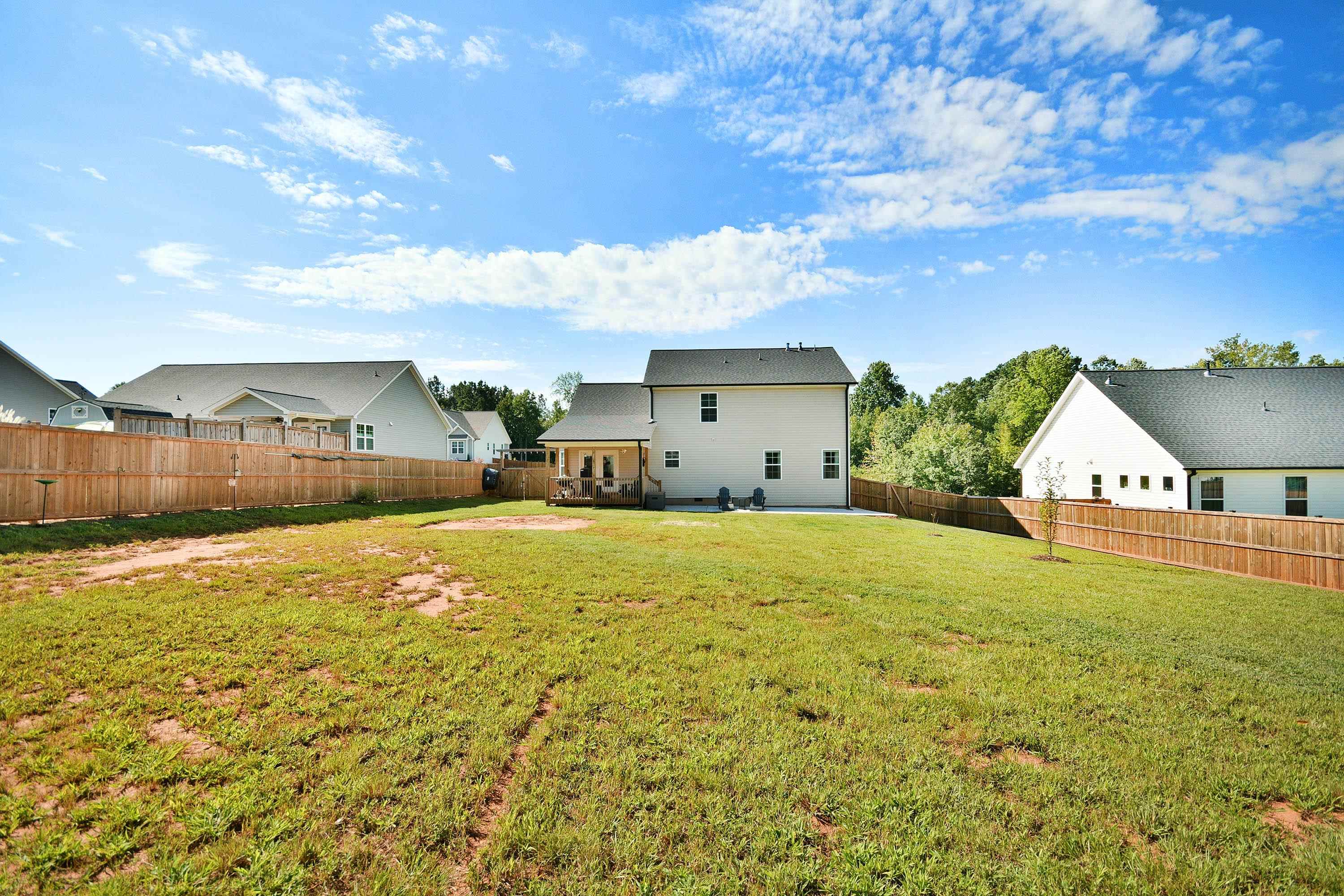 Homes for sale in Lyman, SC | 836 Haven Grey Rd, Lyman, SC 29365 | MLS# SPN330715