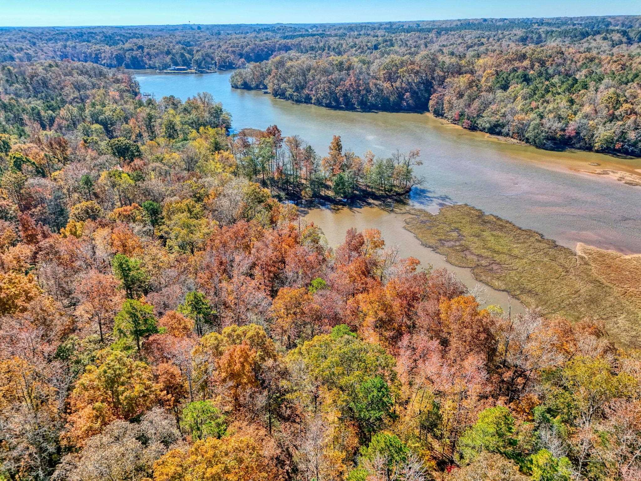 Homes for sale in Laurens, SC | 1073 Boyds Mill Pond Rd, Laurens, SC 29360 | MLS# SPN330727