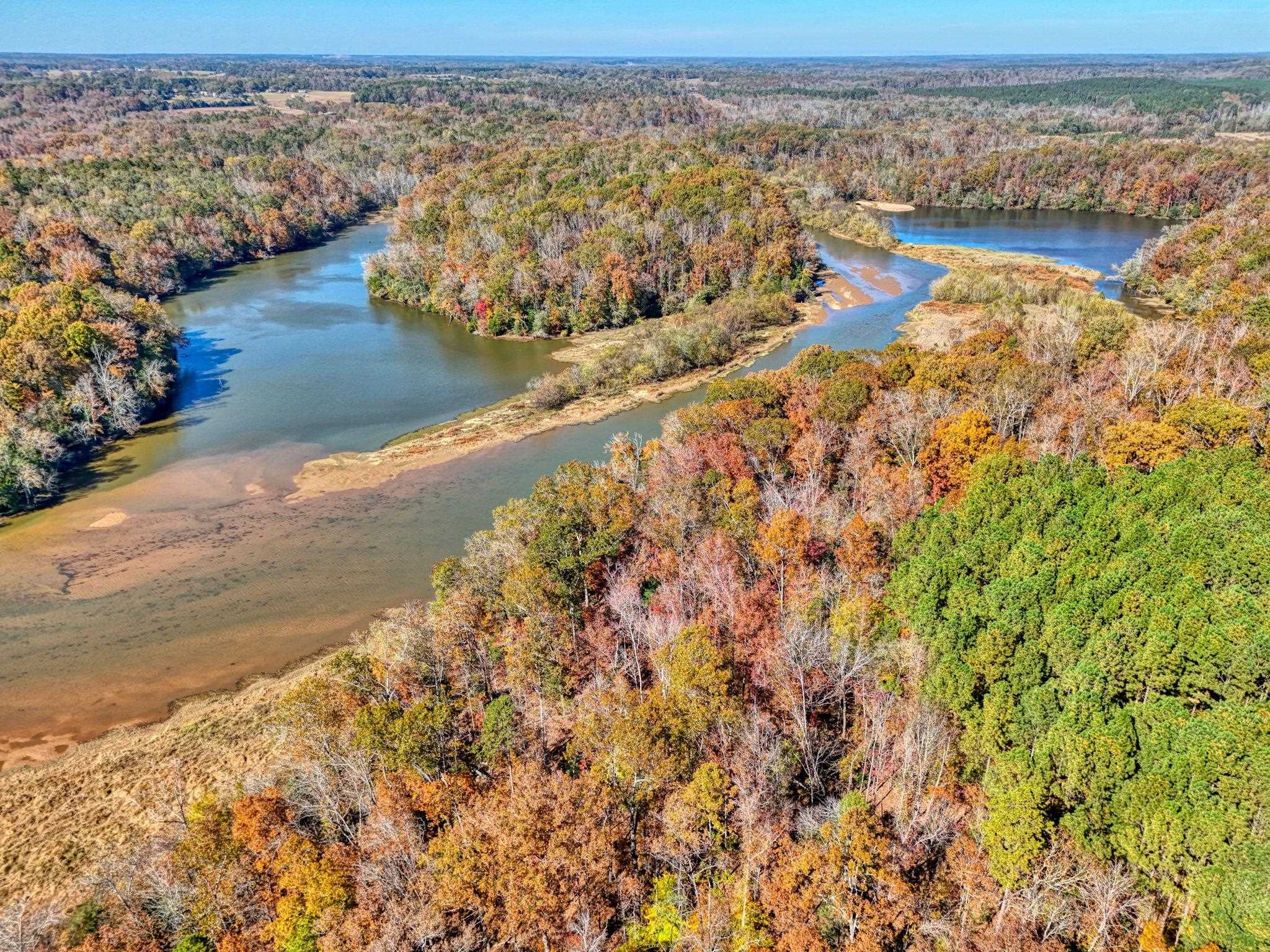 Homes for sale in Laurens, SC | 1073 Boyds Mill Pond Rd, Laurens, SC 29360 | MLS# SPN330727