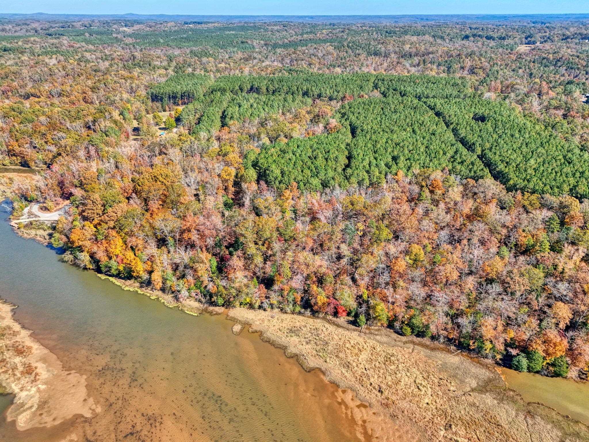 Homes for sale in Laurens, SC | 1073 Boyds Mill Pond Rd, Laurens, SC 29360 | MLS# SPN330727
