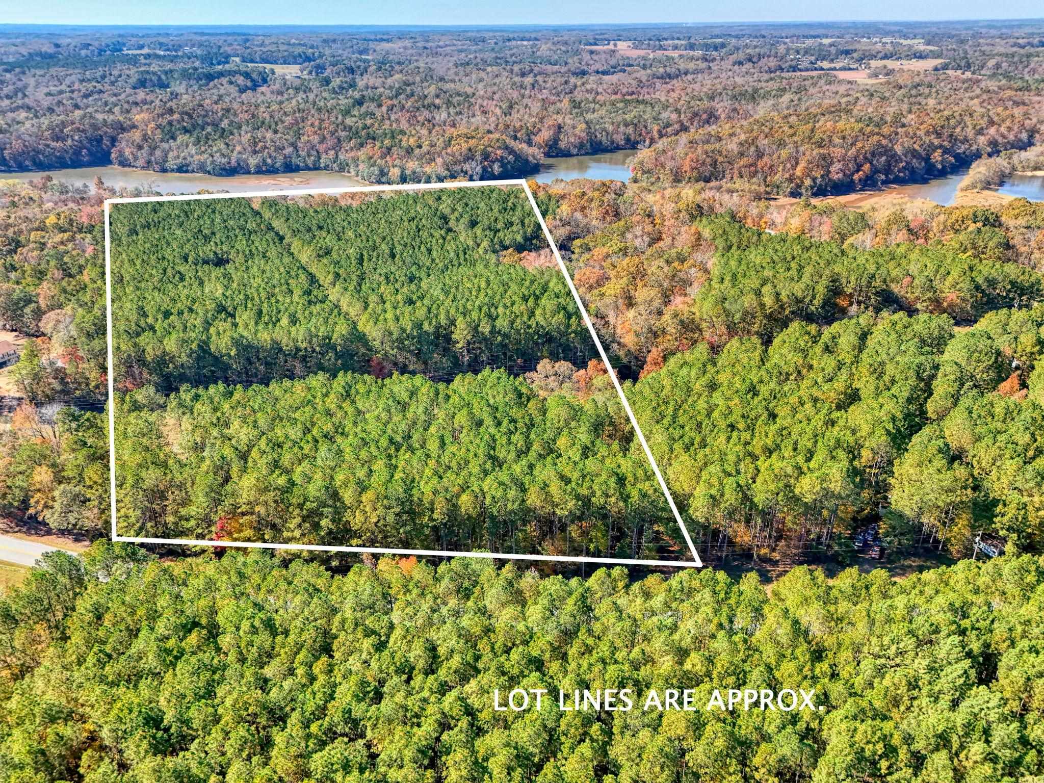 Homes for sale in Laurens, SC | 1073 Boyds Mill Pond Rd, Laurens, SC 29360 | MLS# SPN330727