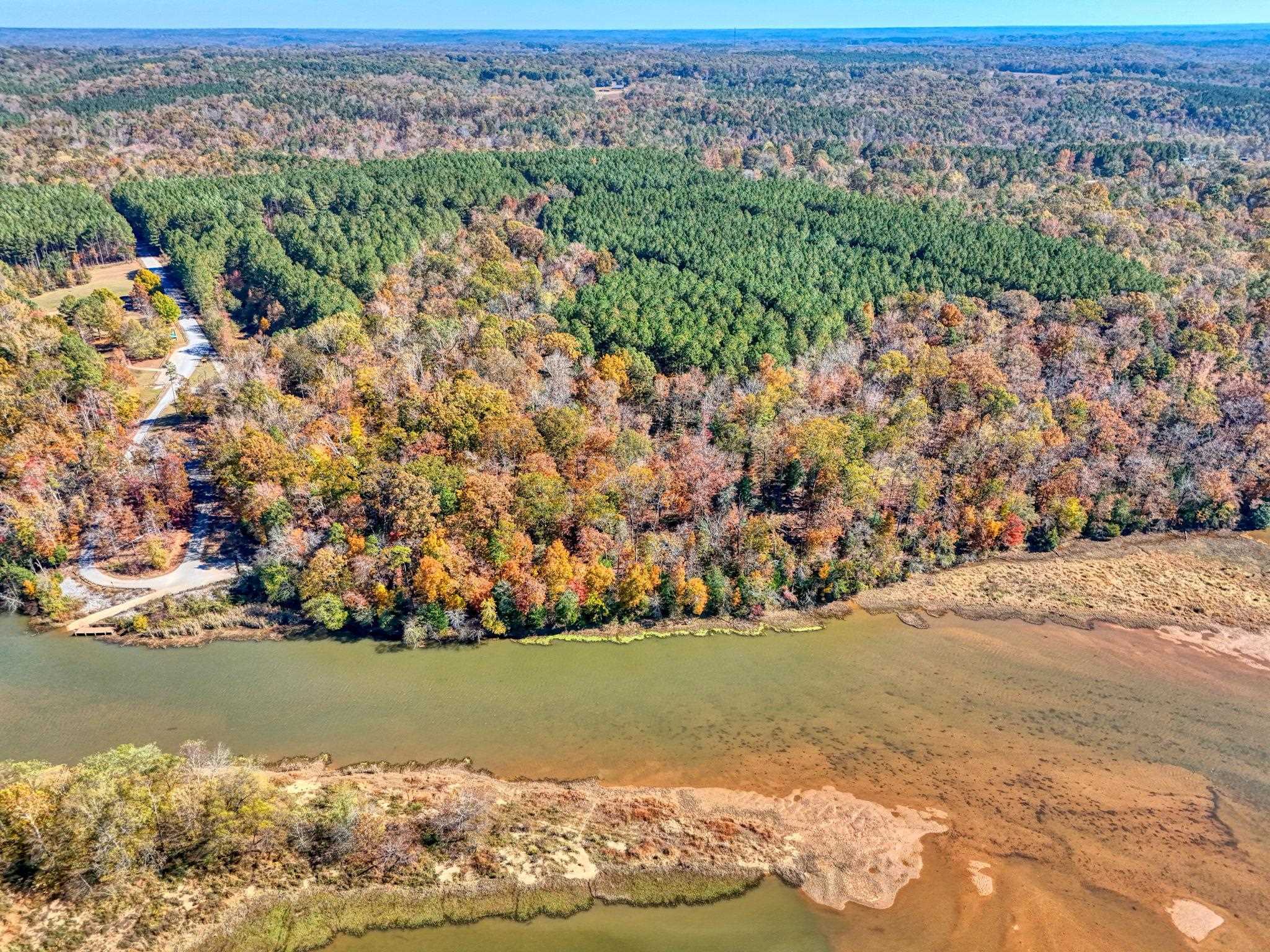 Homes for sale in Laurens, SC | 1073 Boyds Mill Pond Rd, Laurens, SC 29360 | MLS# SPN330727