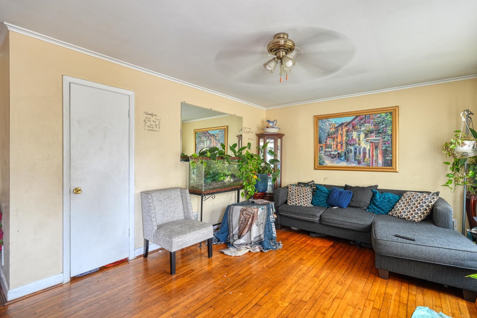 Homes for sale in Spartanburg, SC | 116 Winton Ct, Spartanburg, SC 29301 | MLS# SPN330781