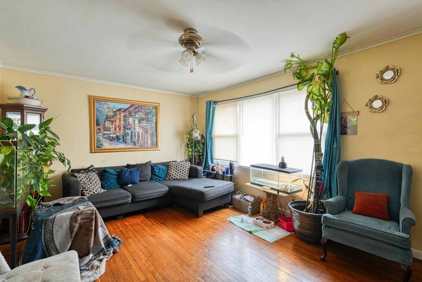 Homes for sale in Spartanburg, SC | 116 Winton Ct, Spartanburg, SC 29301 | MLS# SPN330781