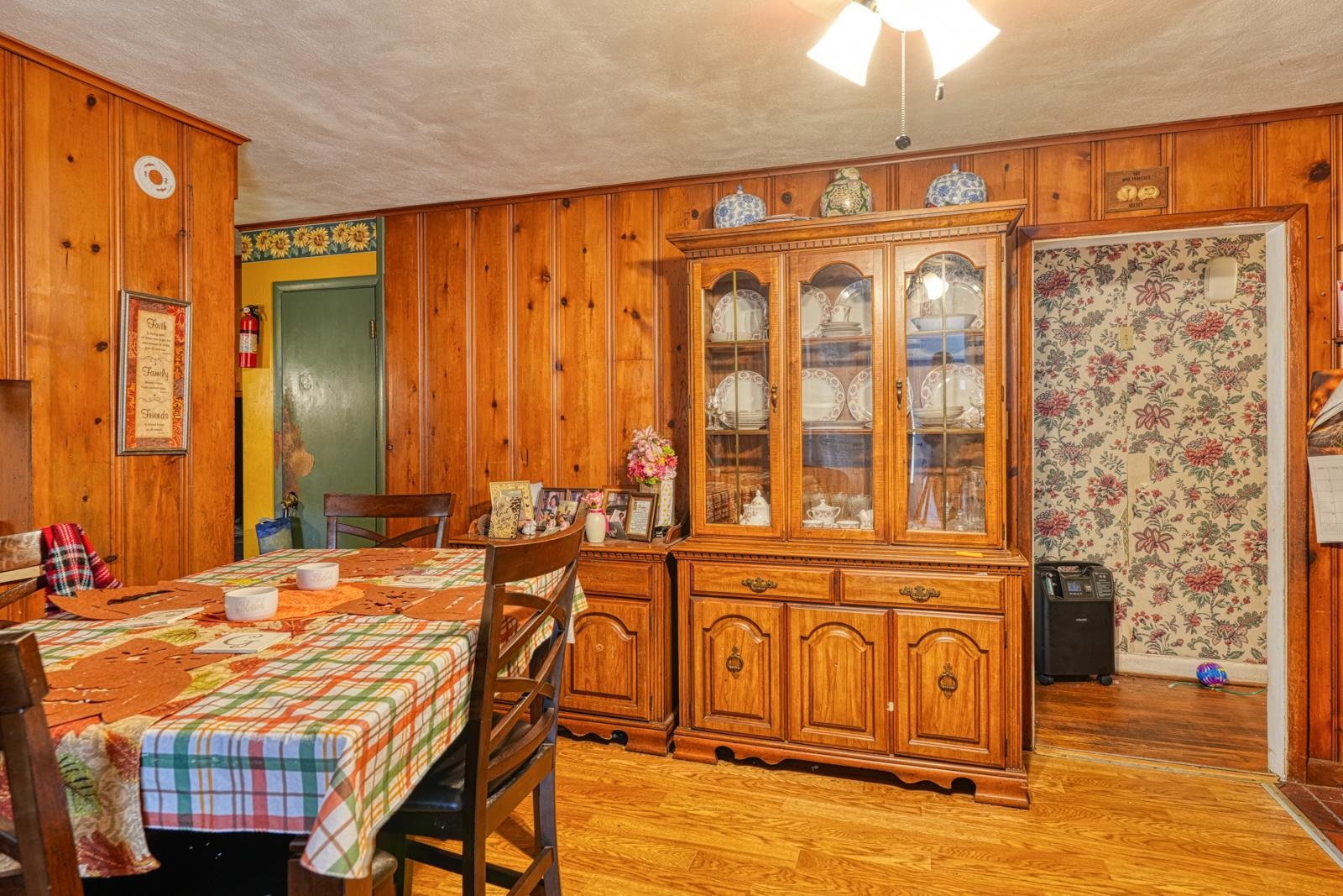 Homes for sale in Spartanburg, SC | 116 Winton Ct, Spartanburg, SC 29301 | MLS# SPN330781