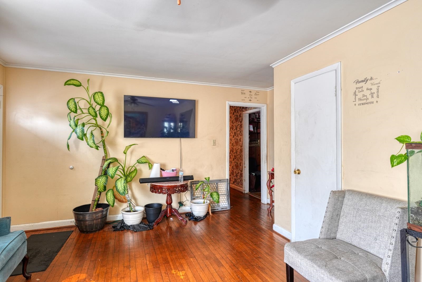 Homes for sale in Spartanburg, SC | 116 Winton Ct, Spartanburg, SC 29301 | MLS# SPN330781