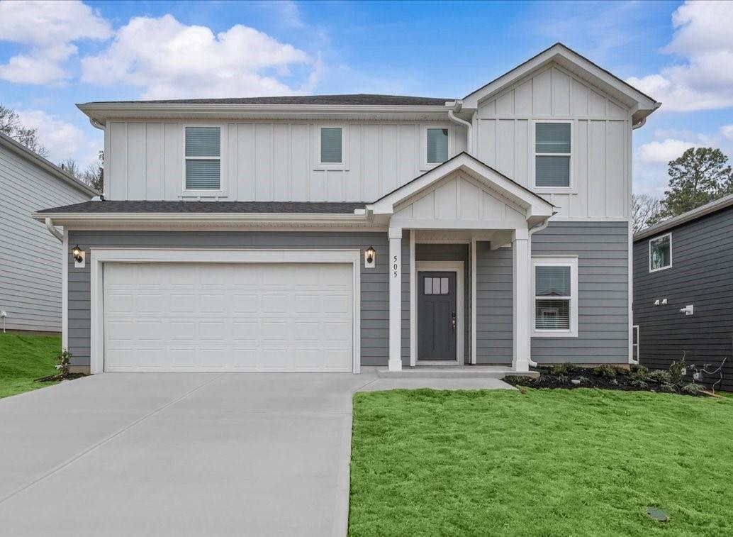 1st image of 505 Tilson Rd, Piedmont, SC 29673 | MLS# SPN330834