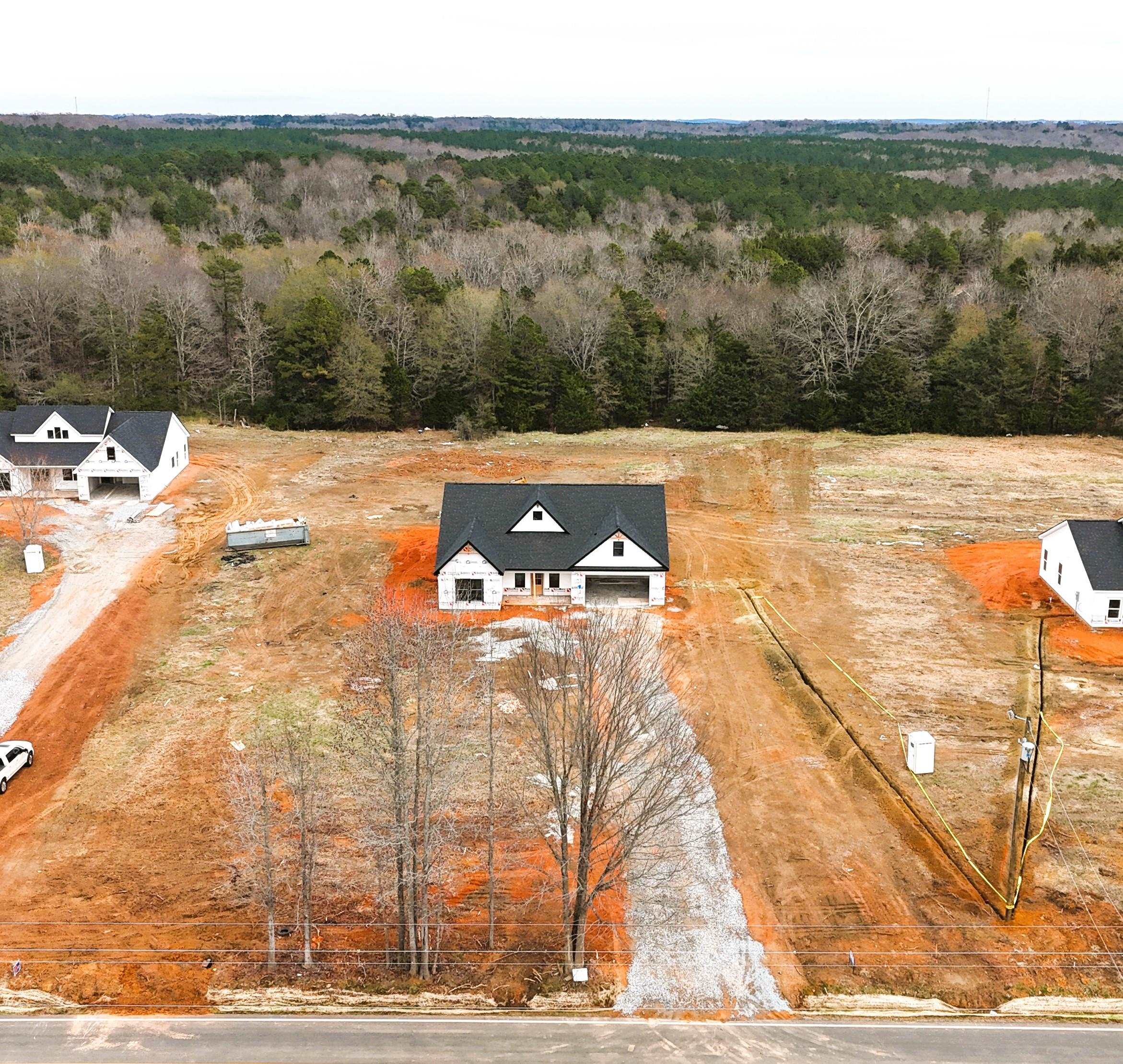 Homes for sale in Pauline, SC | 1121 Mount Lebanon Rd, Pauline, SC 29374 | MLS# SPN330839