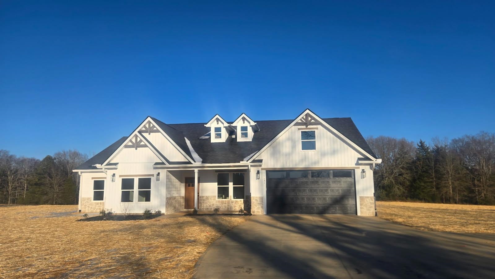 Homes for sale in Pauline, SC | 1131 Mount Lebanon Rd, Pauline, SC 29374 | MLS# SPN330840